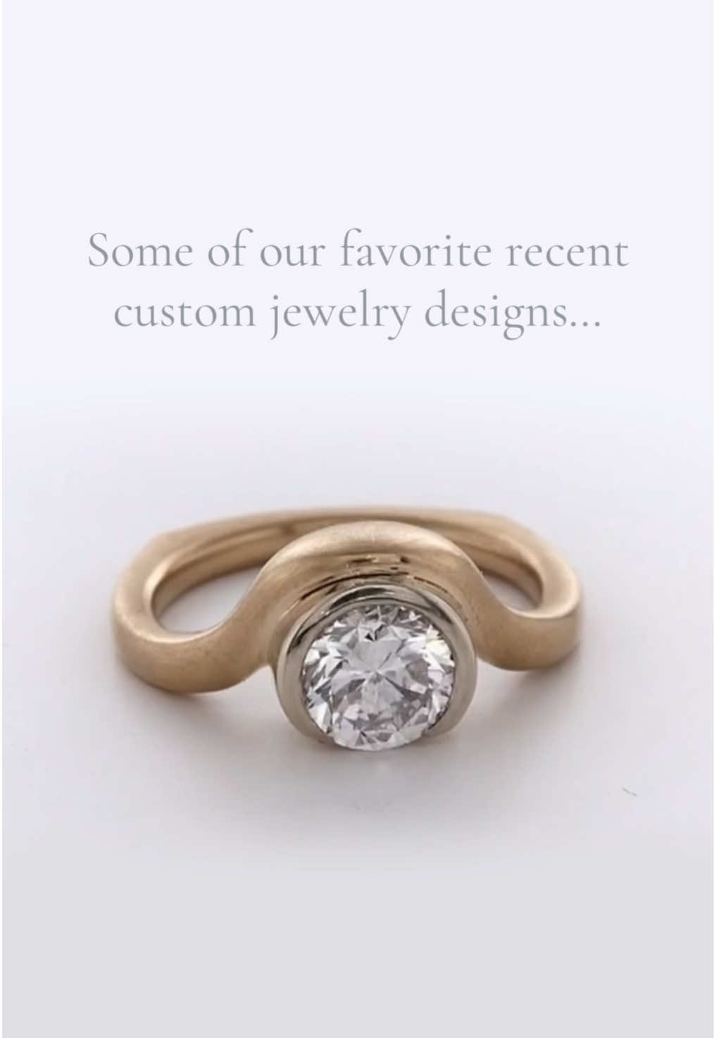@Bario Neal Jewelry