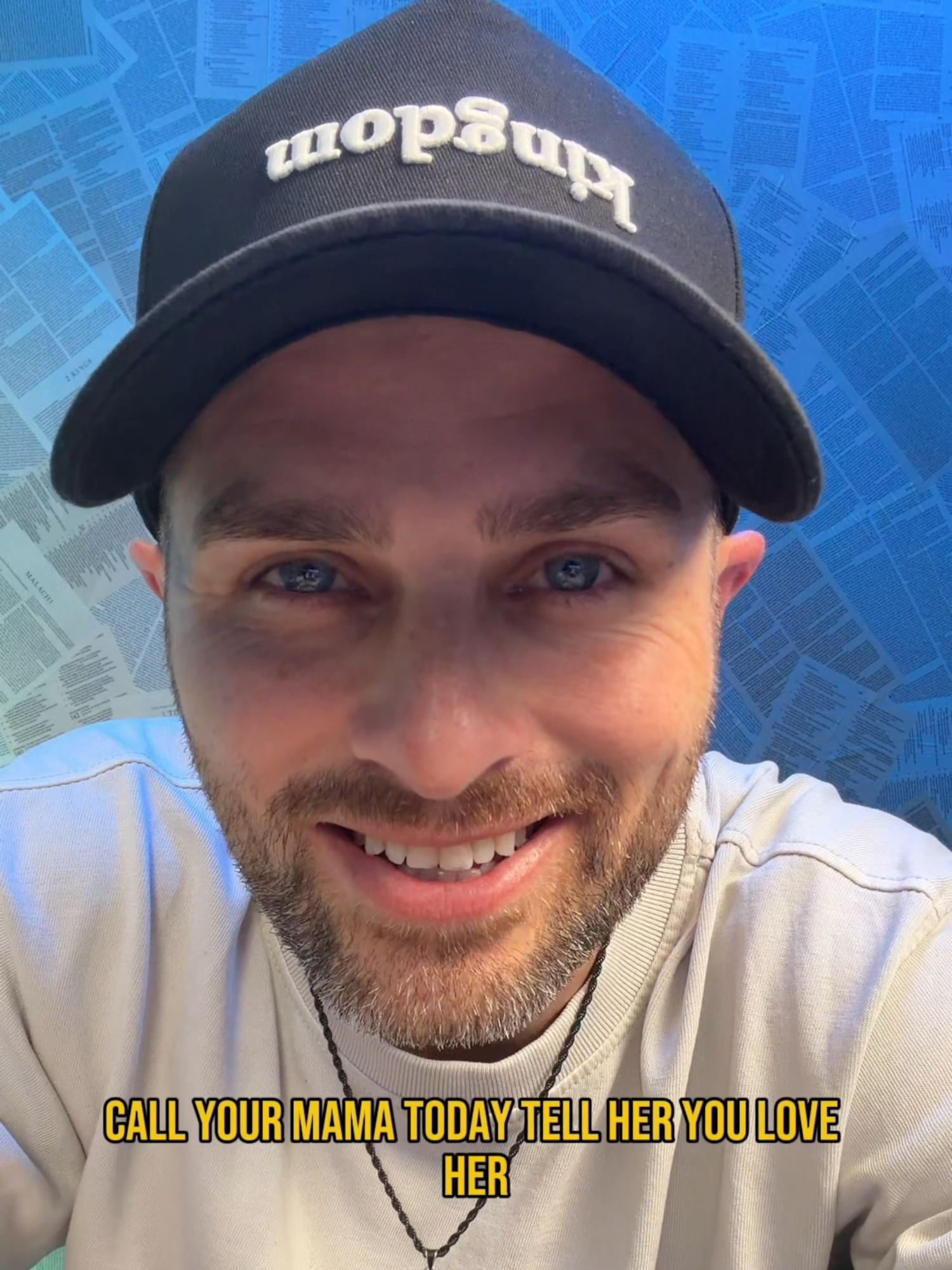@BibleTime