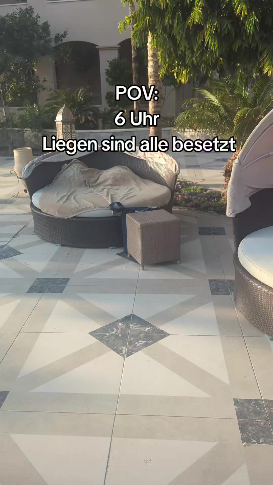 @Sidequest🇽🇰