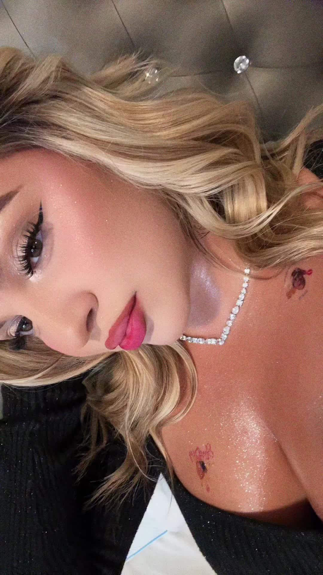 @cubanajayde
