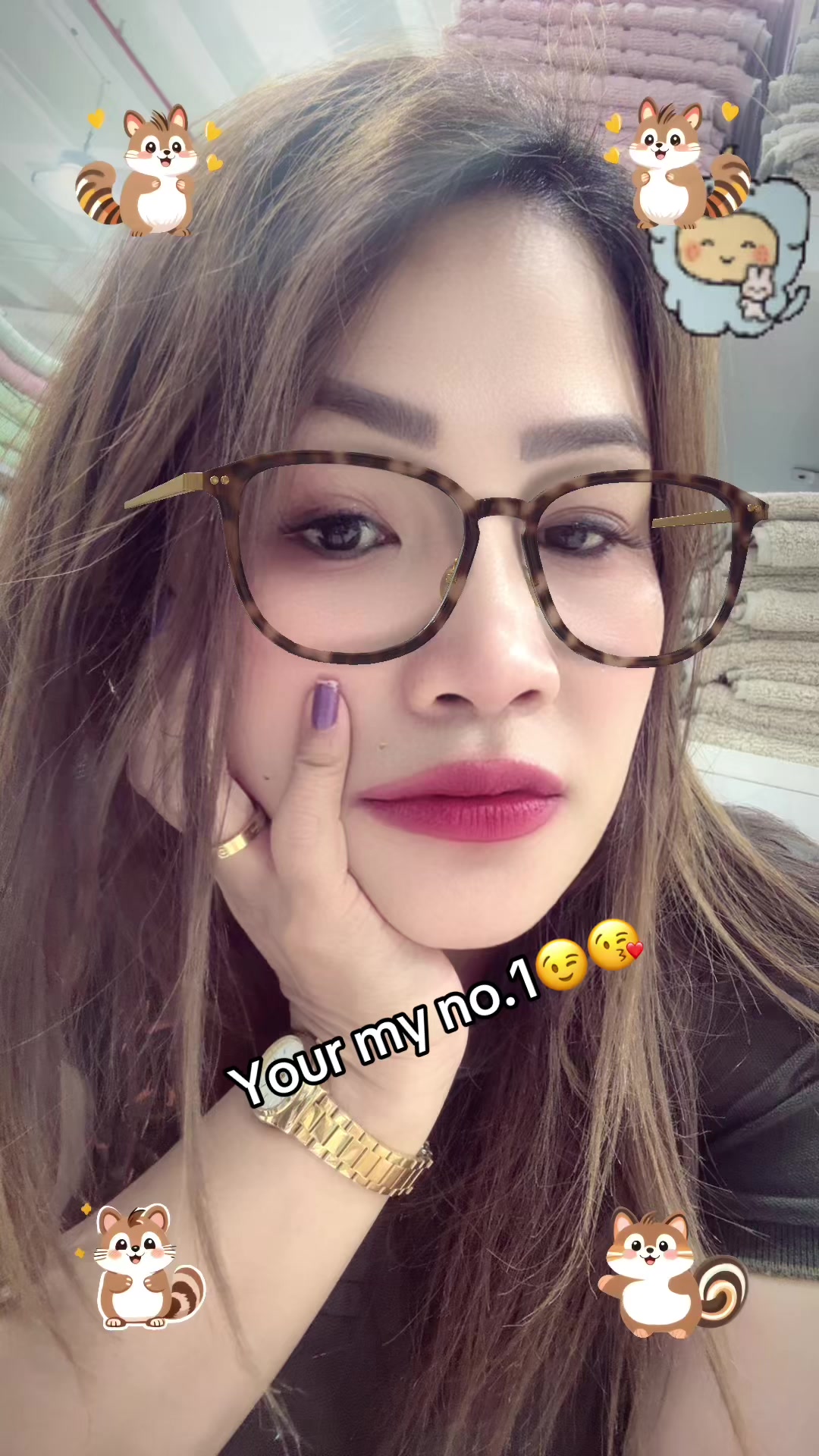 @🇵🇭ash_ellae🇪🇬