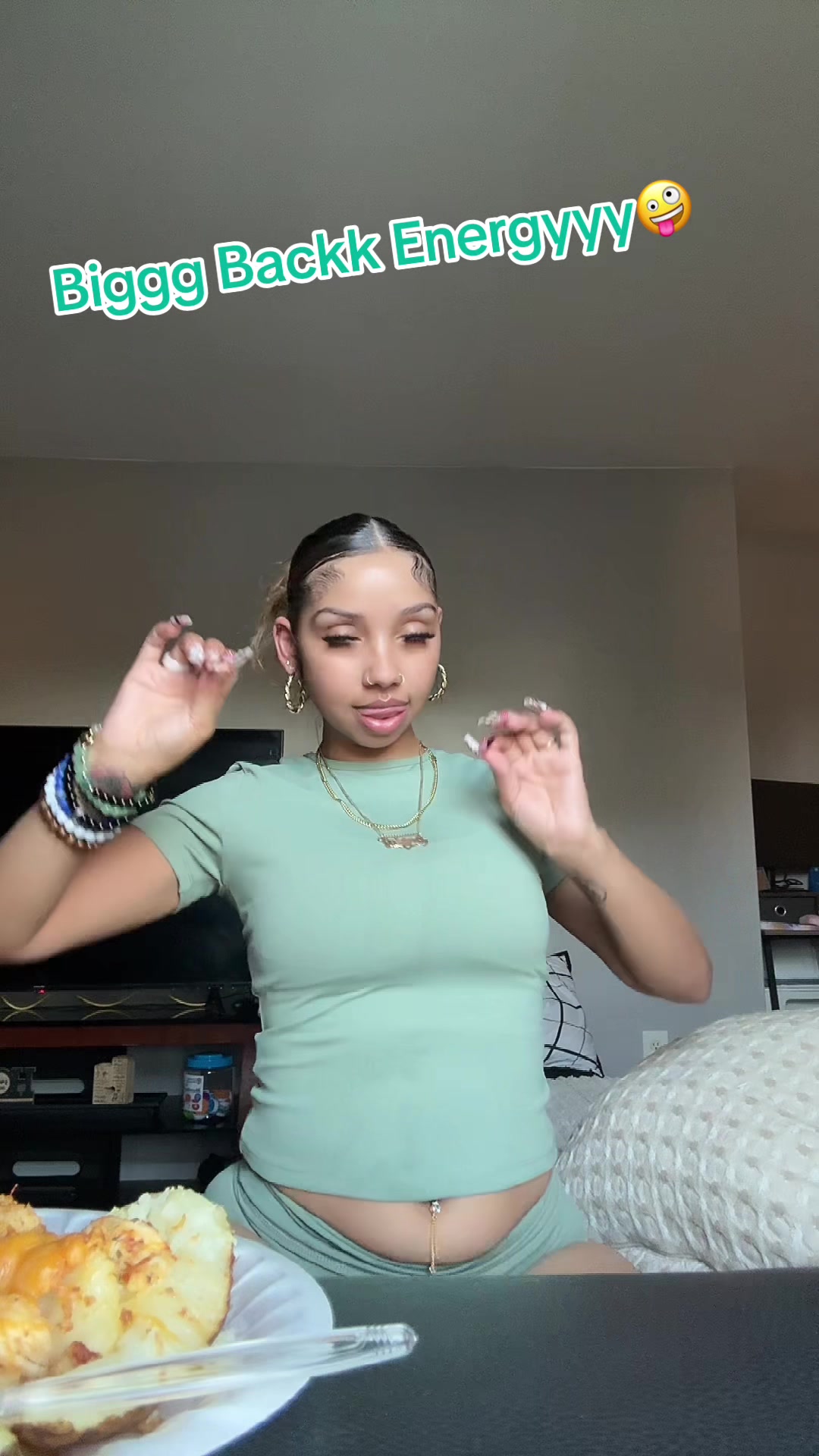 @truu_beauty
