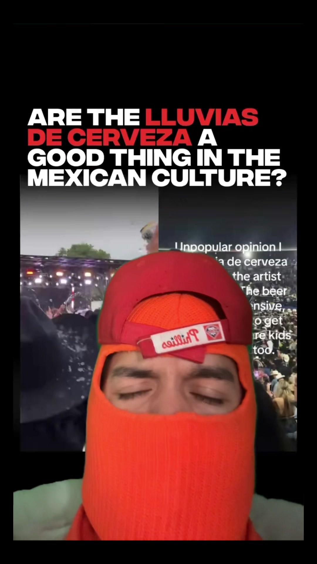 @44vato🇲🇽