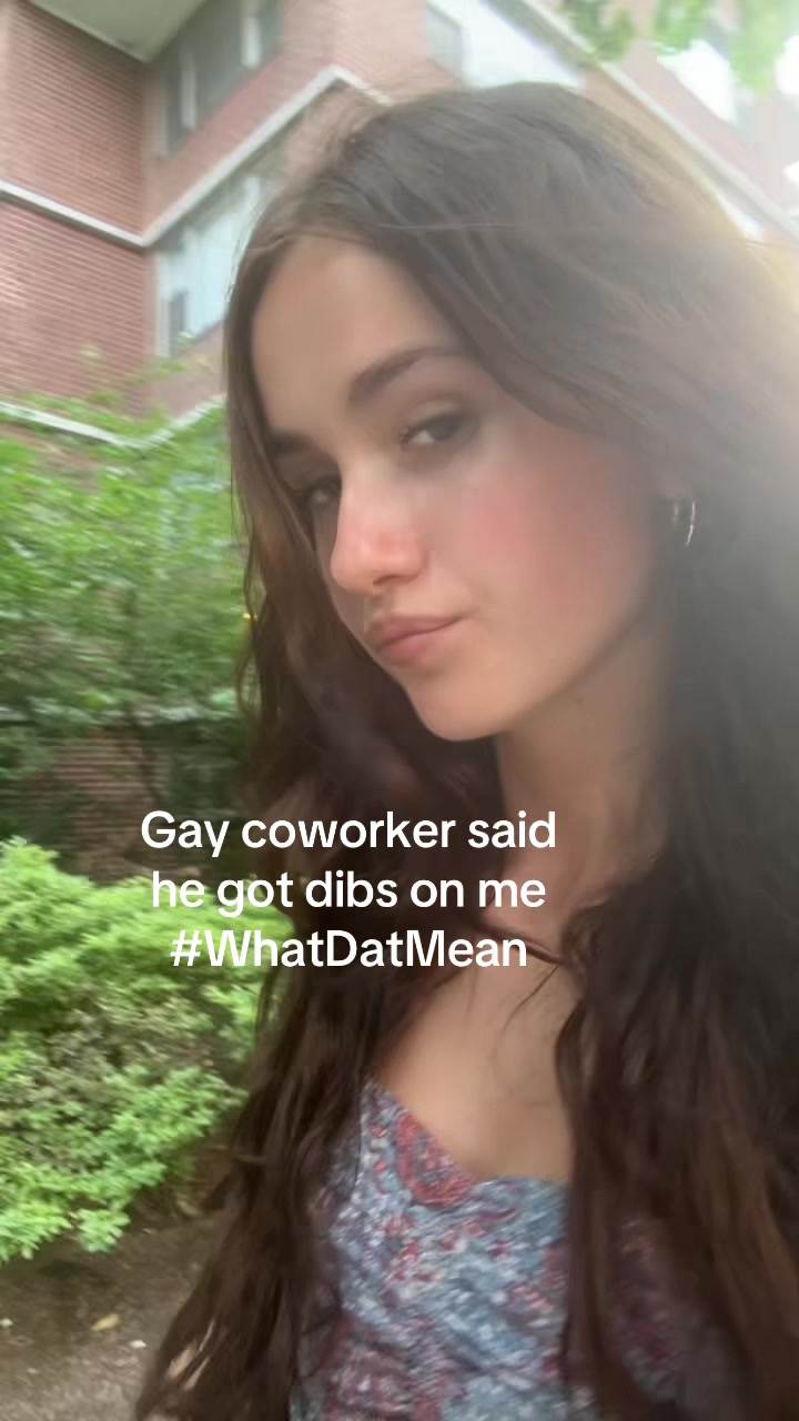 @cutecelebrity911