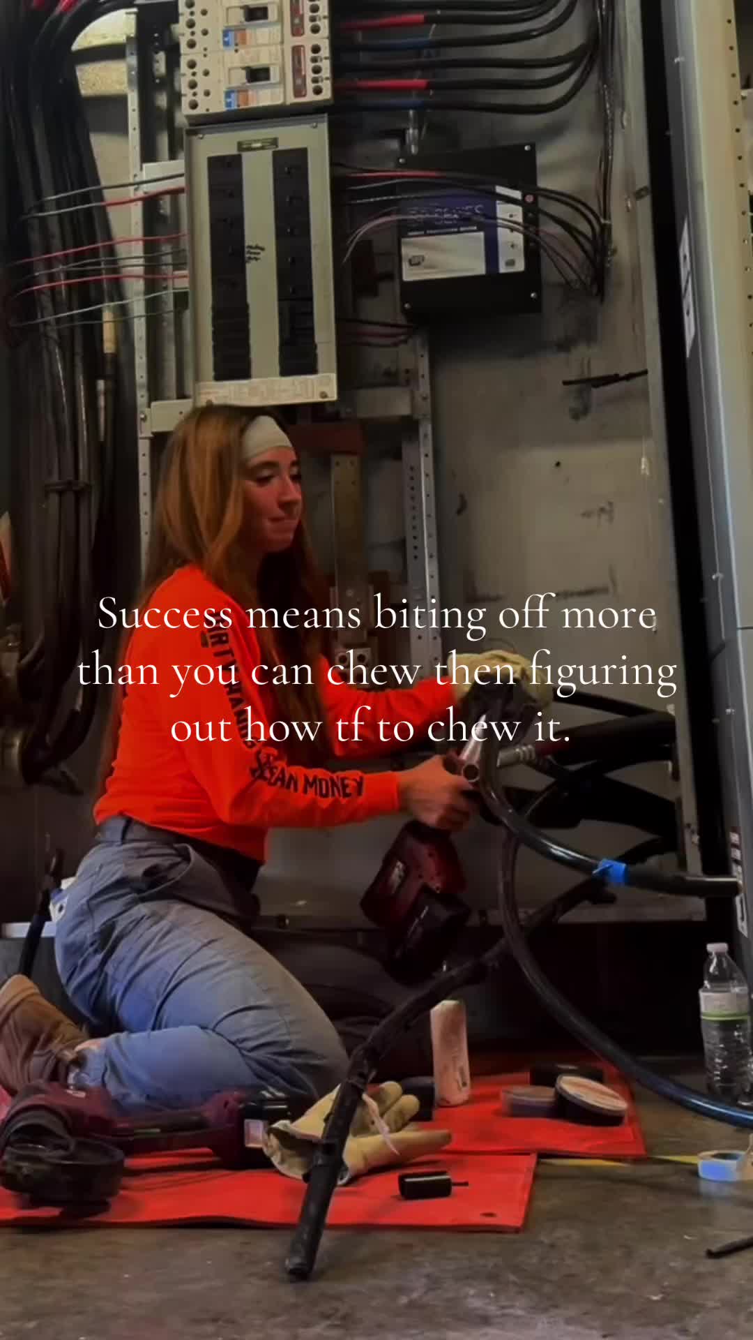 @lextheelectriciann