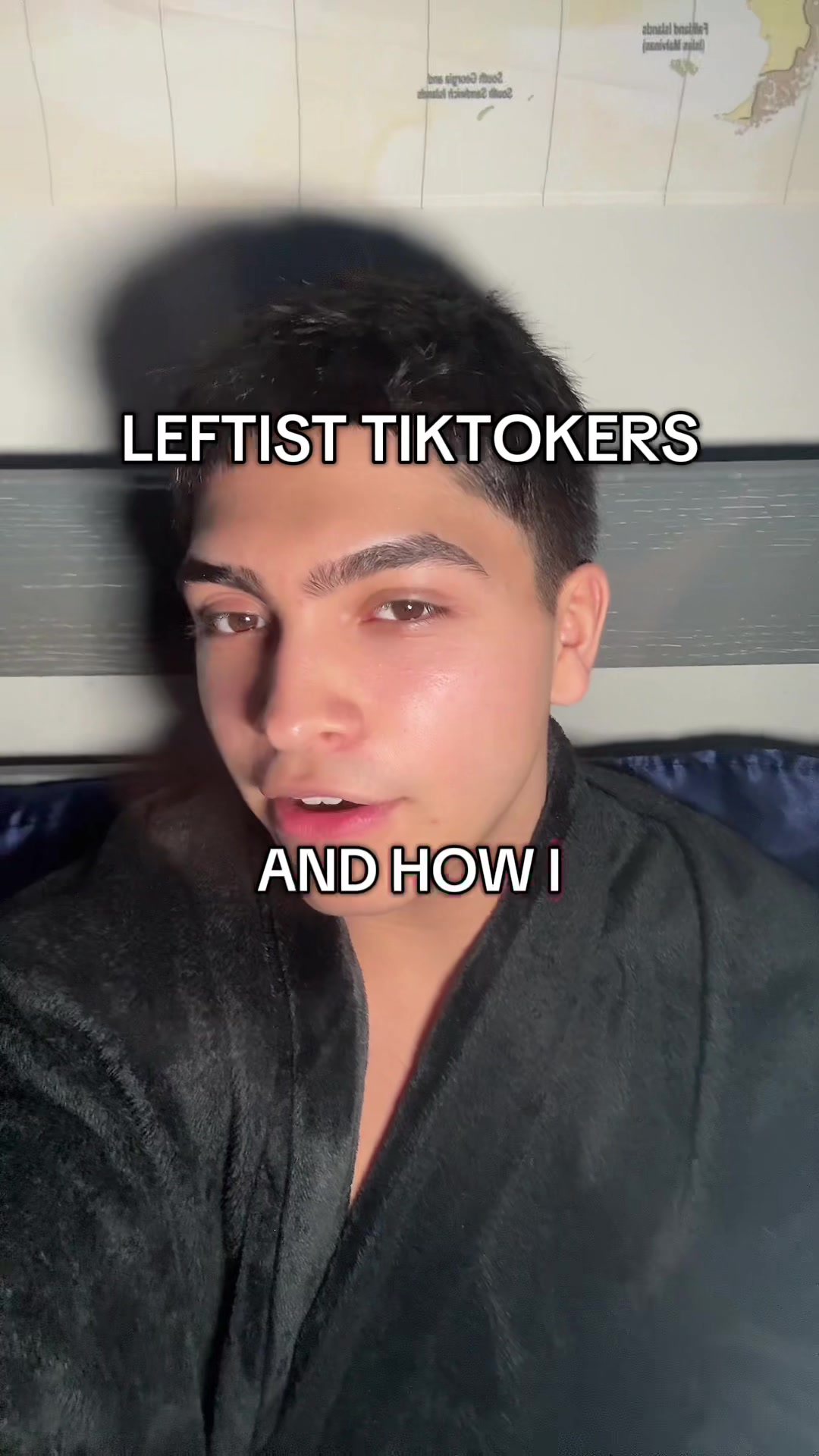 @AJA