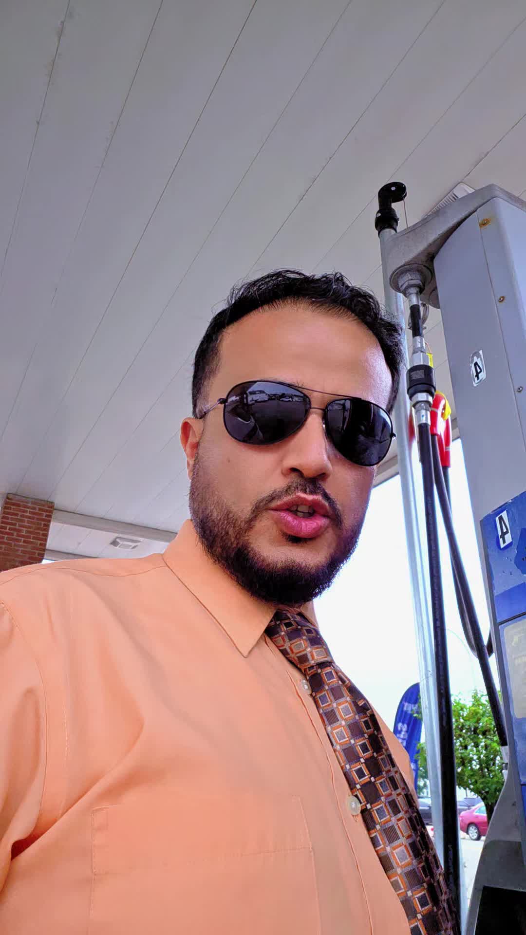 @Akil Alhalmi عقيل الحالمي