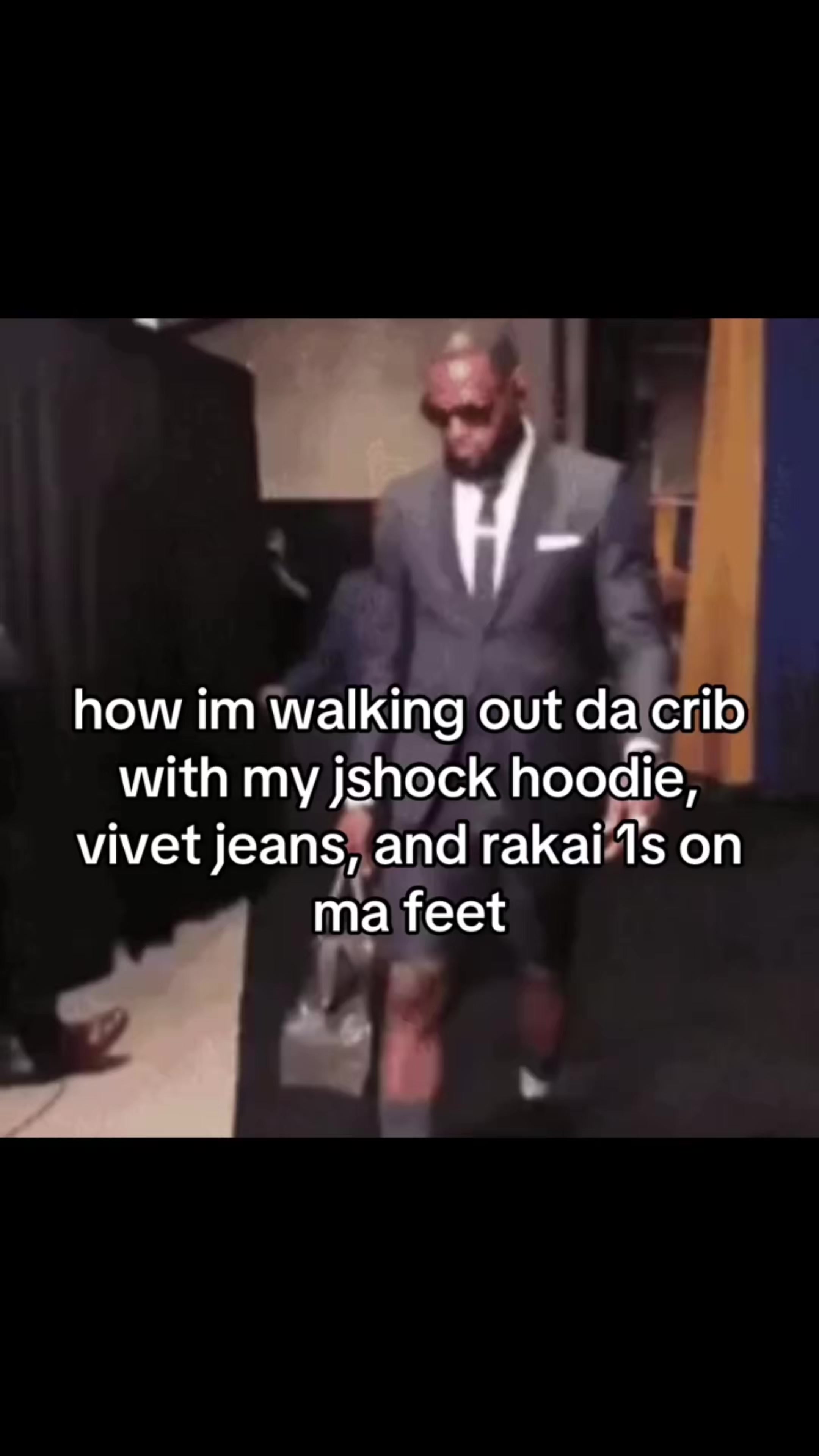 @Keleb