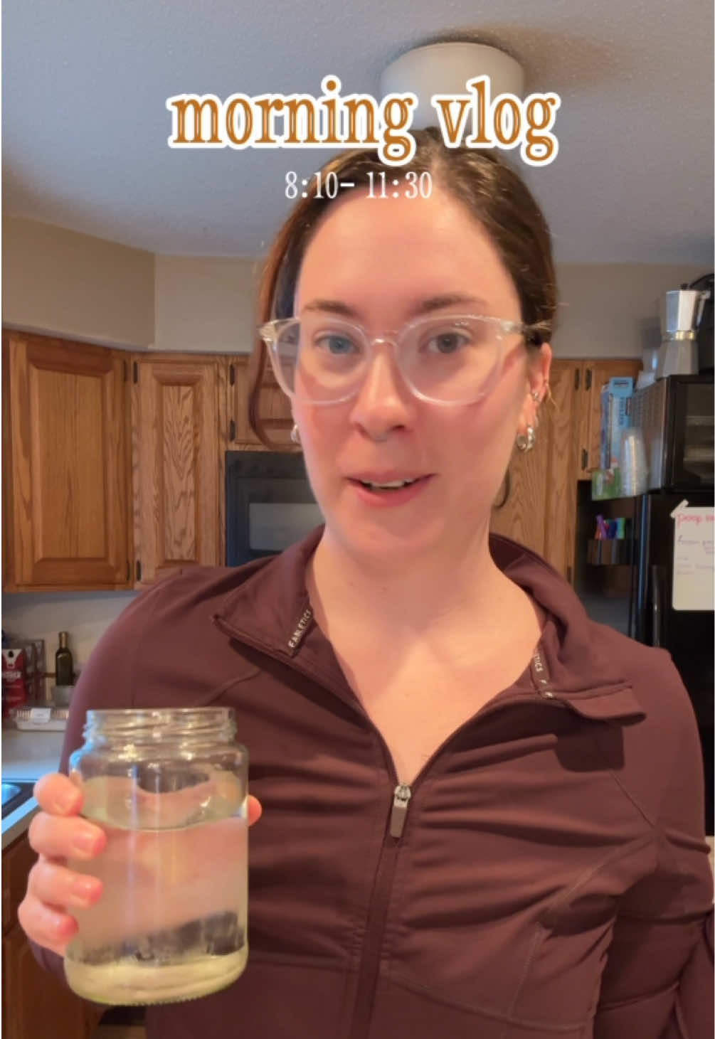 @Elizabeth Jean