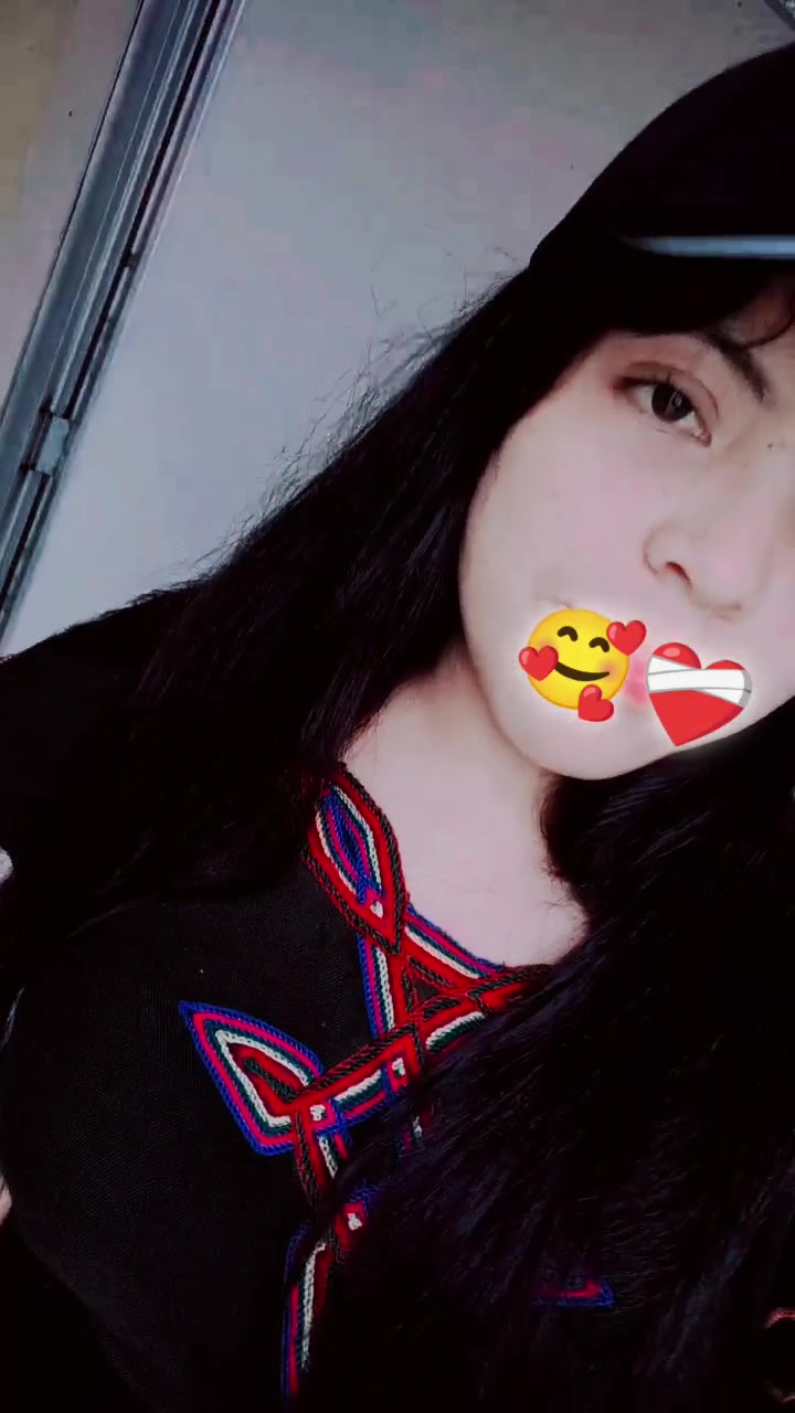 @marytiu