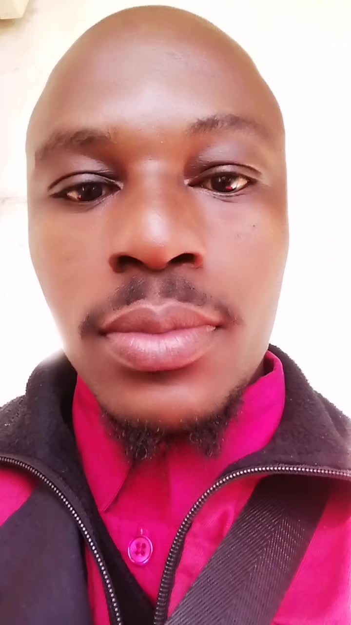 @Thaboh