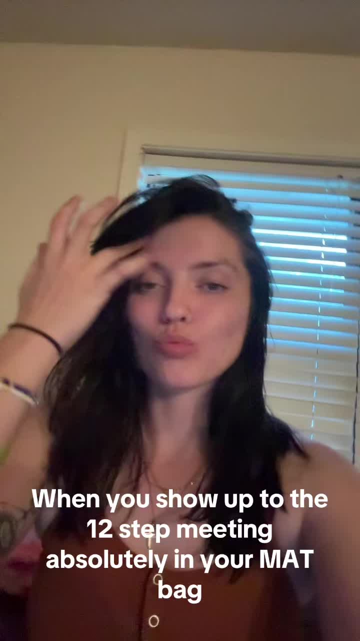 @brooke