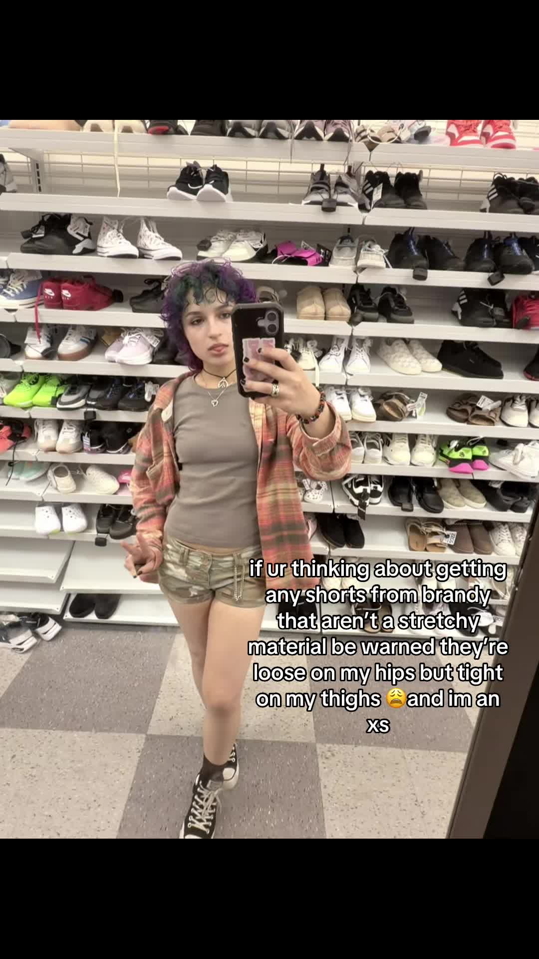 @Bamf