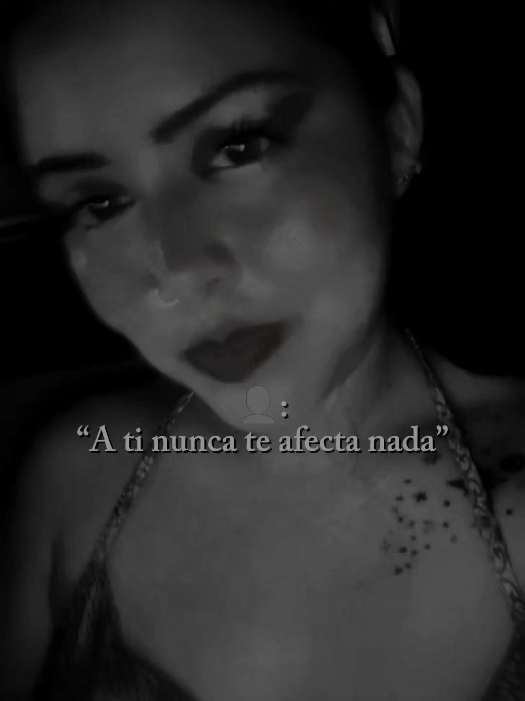 @PRINSSES🫦