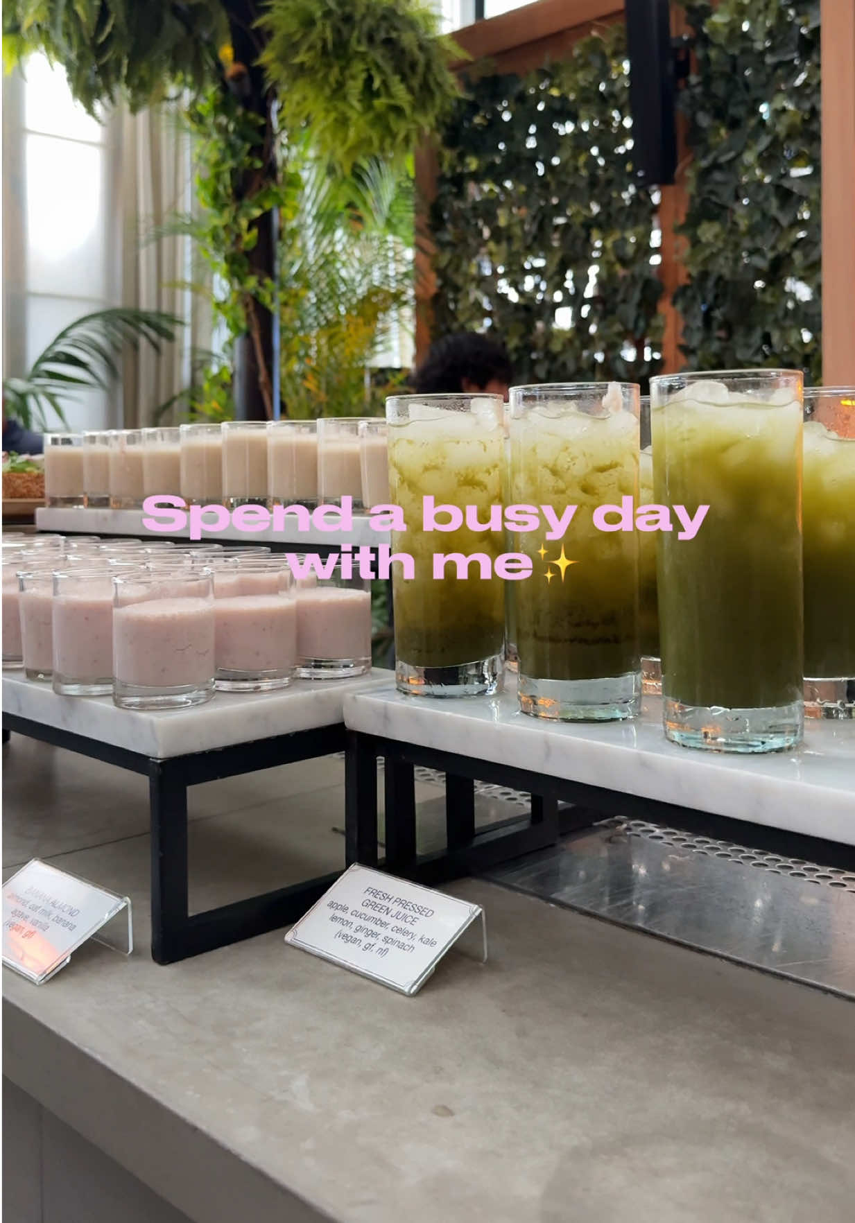 @Nat🧚🏽♀️