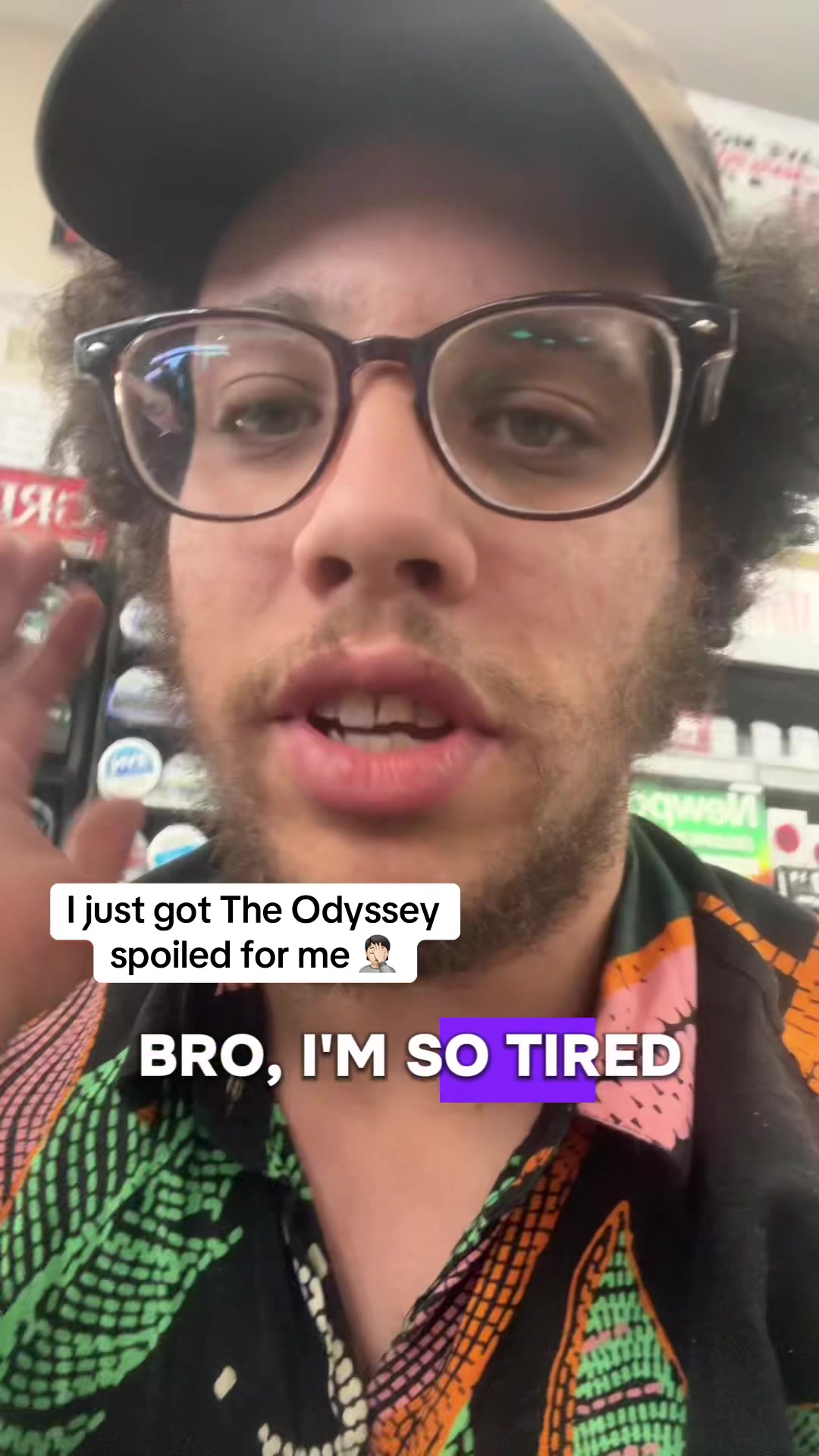 @eggjones