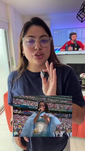 @Evelyn Mariel Verón