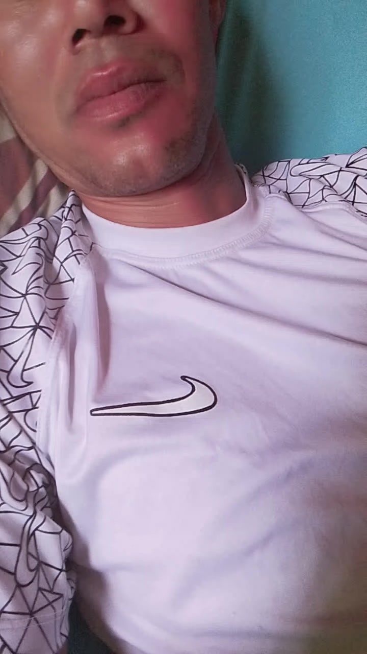 @Ricardo Hernández