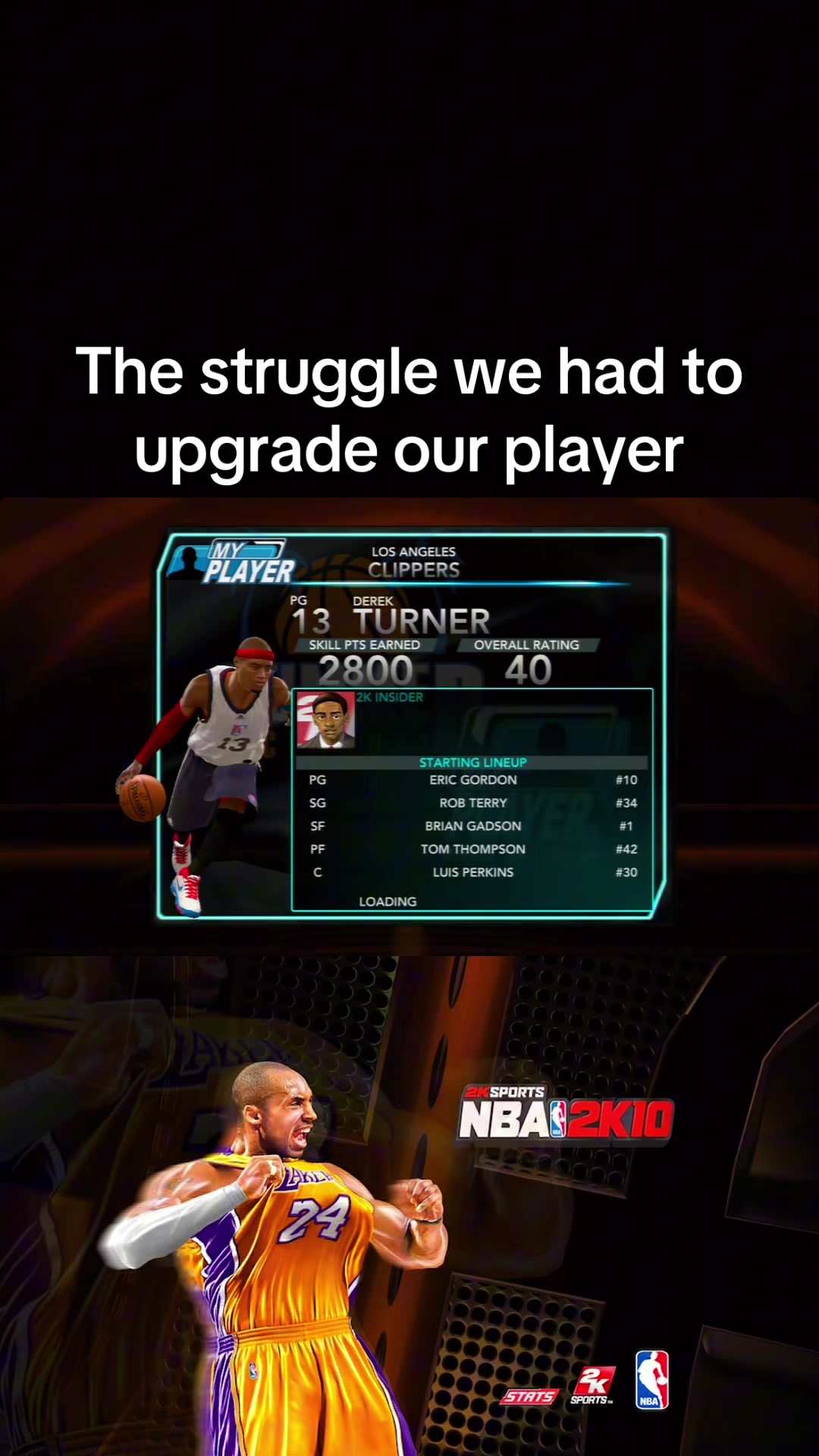 @2KFiles™