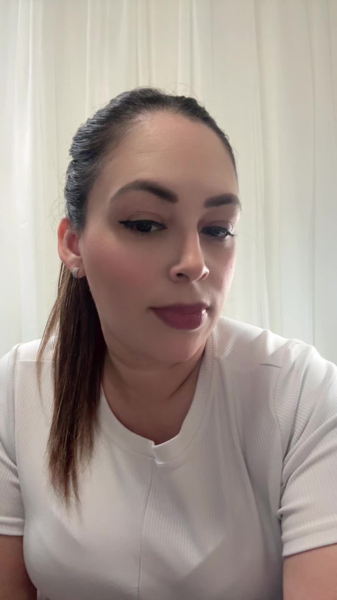 @lashesbygissel