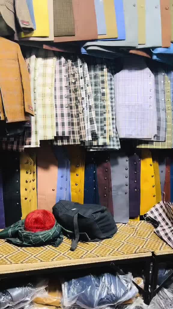 @🧥UsmanWaskatMardan🧥