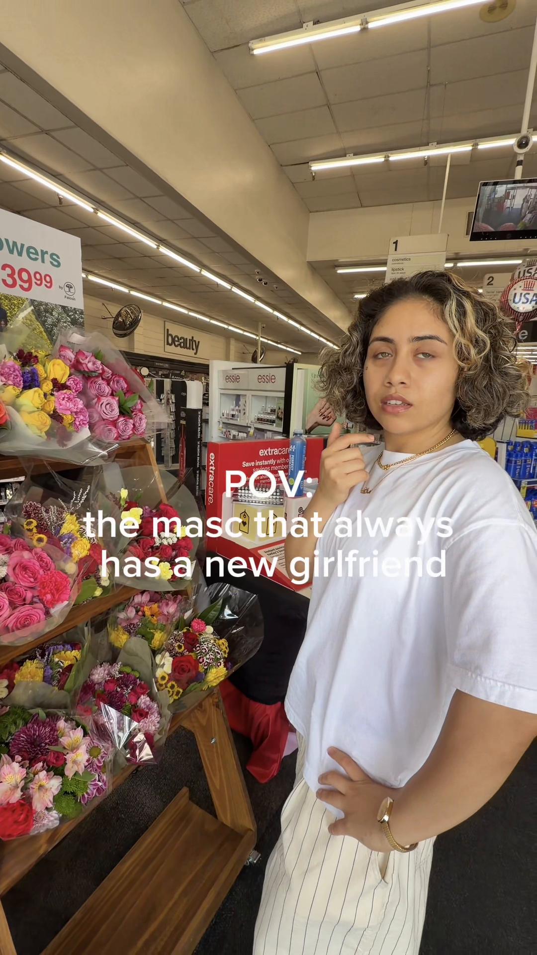 @malackies