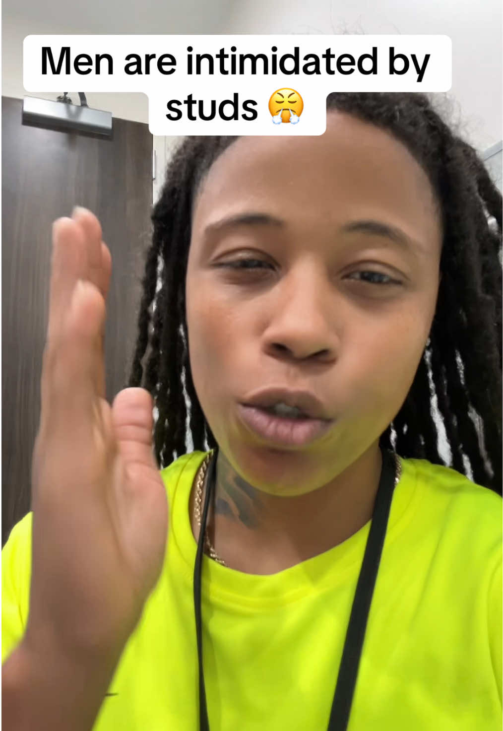 @Zeeko Major
