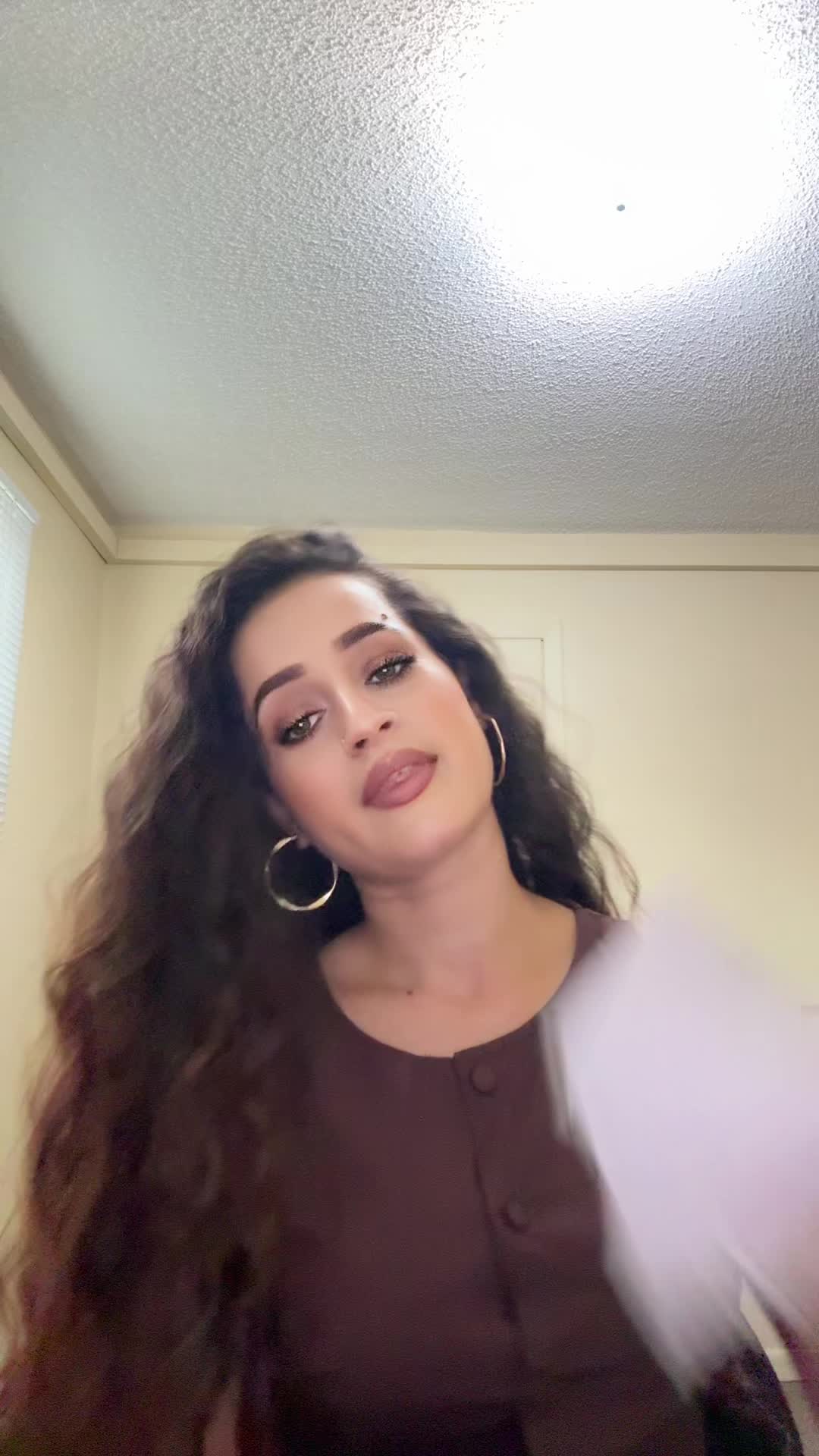 @bandanaadhik03