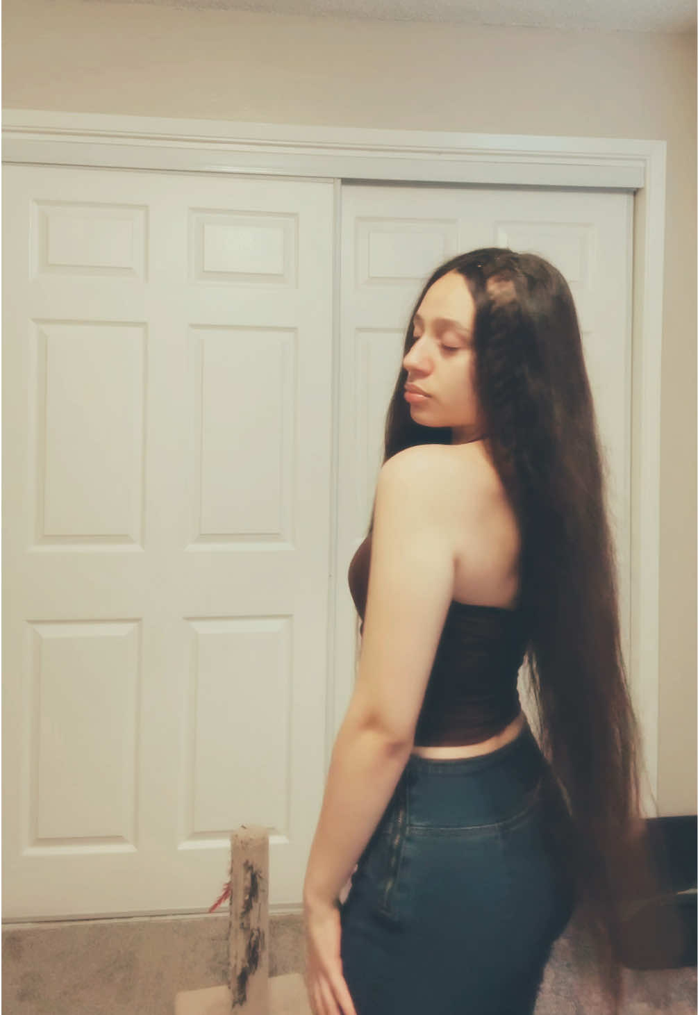 @Anberlynn 🤍