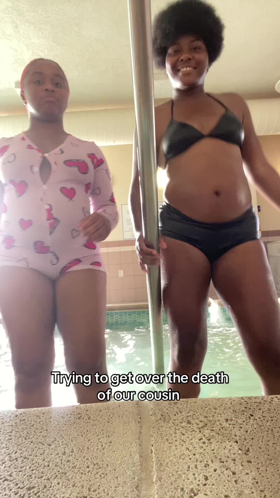 @kiki