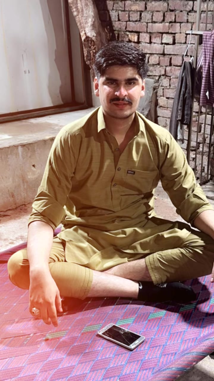 @jassimsabir6