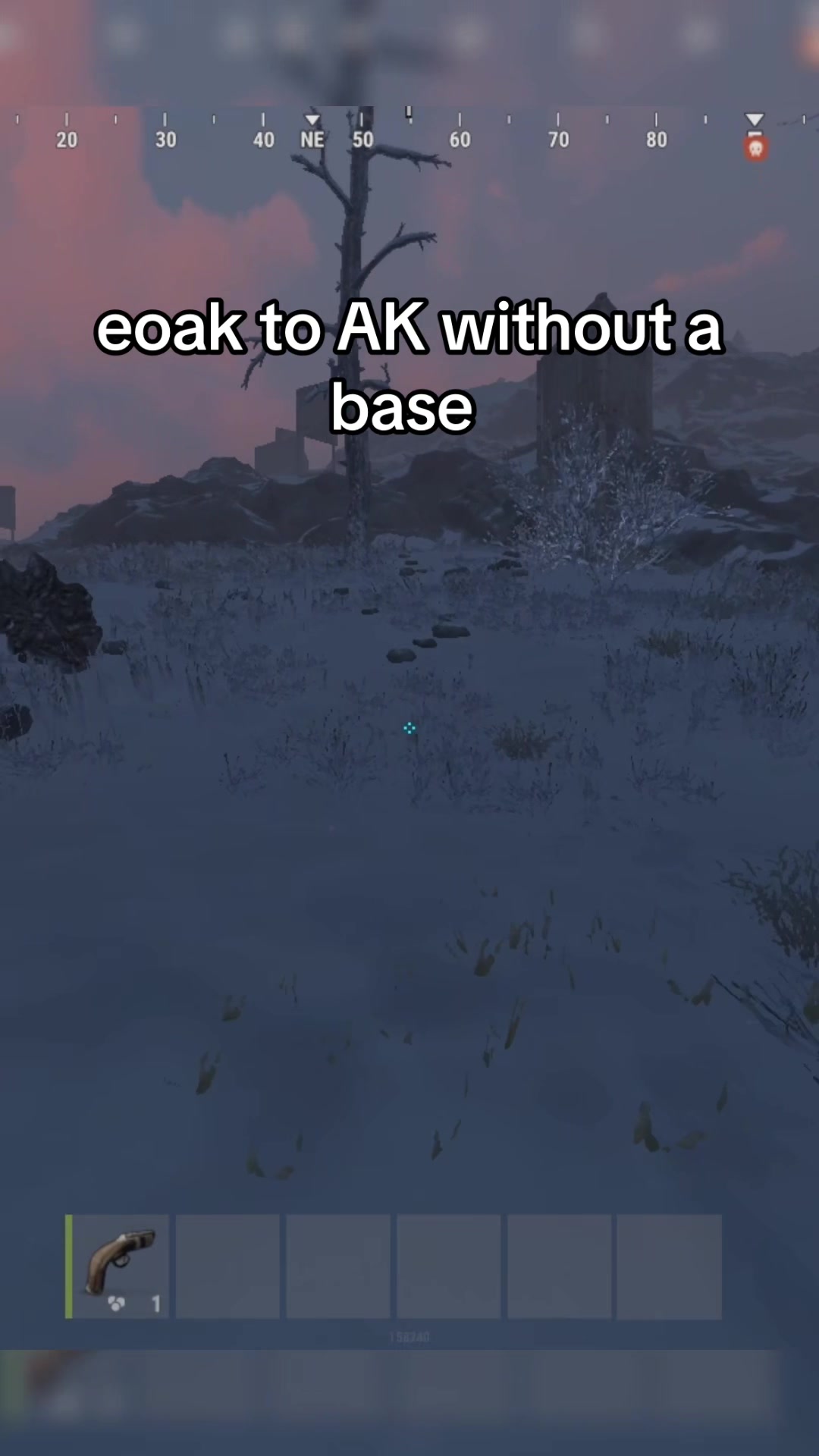 @zerby
