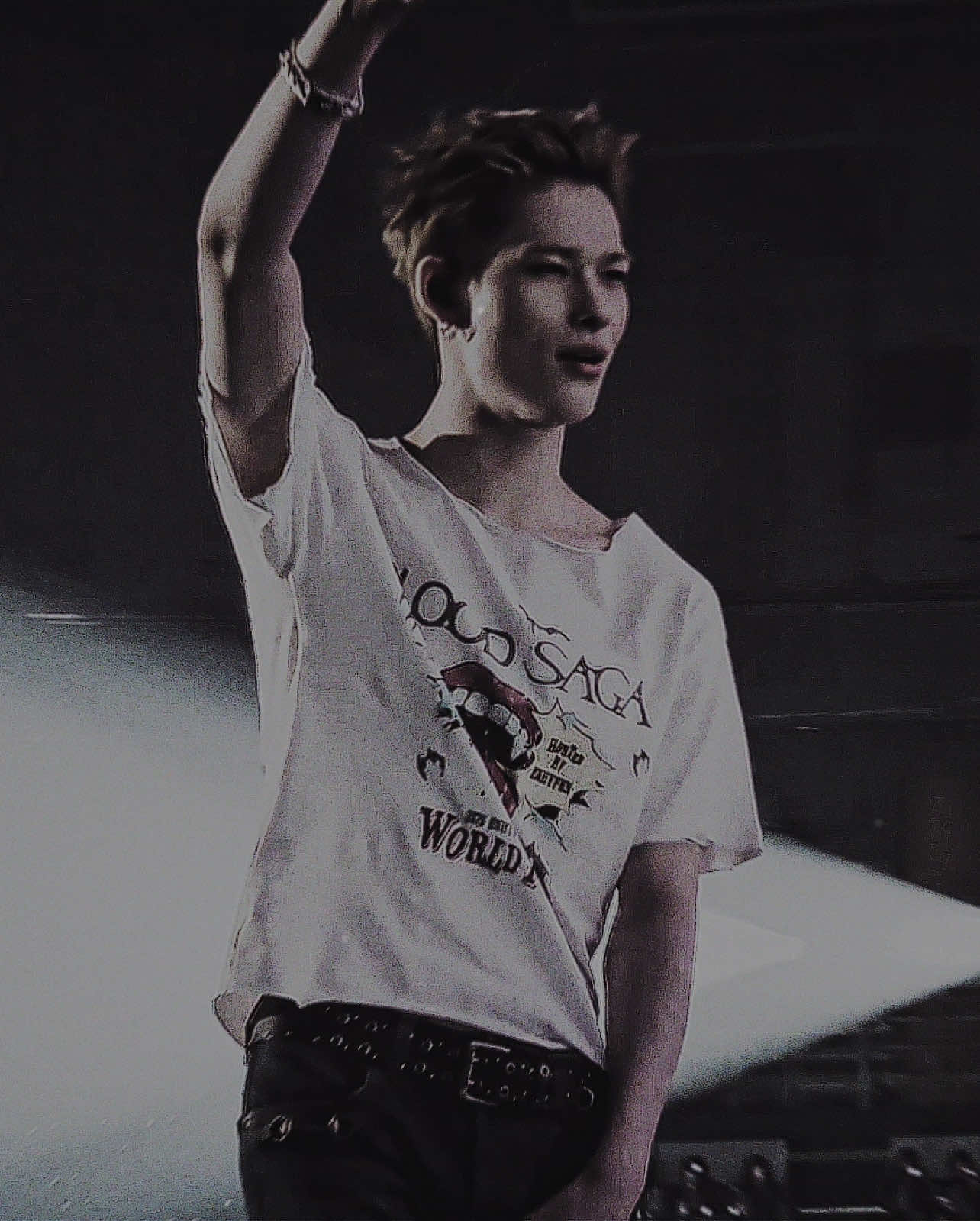 @༝༚heerikii