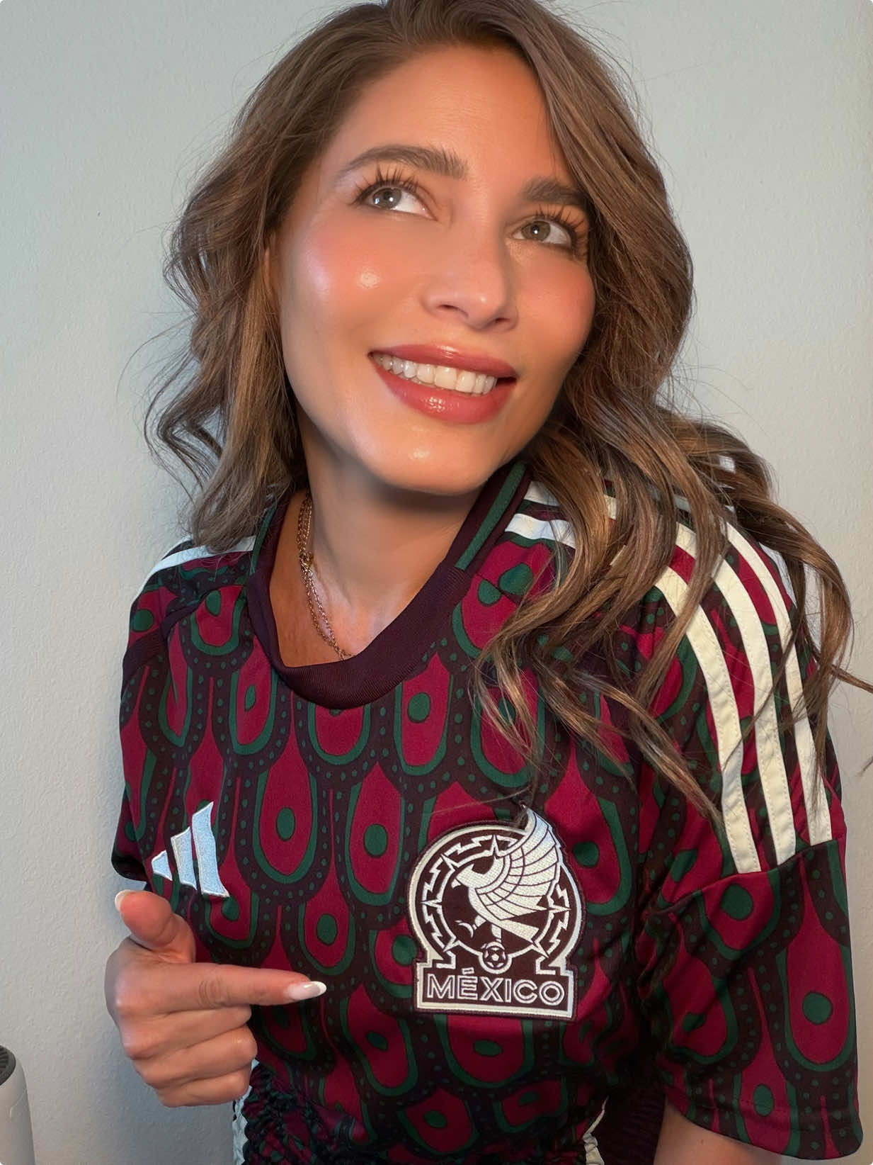 @adrifonsecac