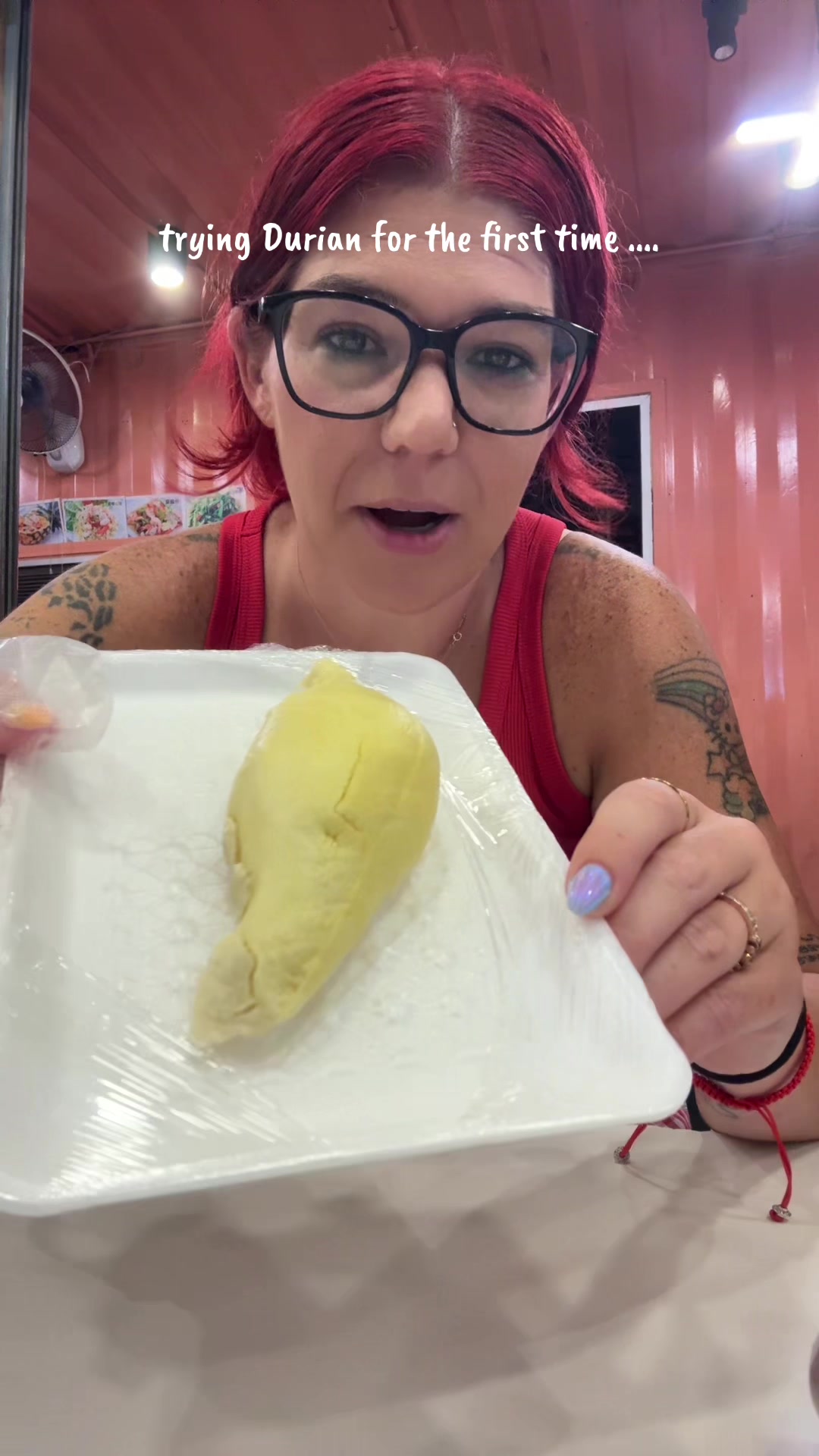 @Soflofooodie