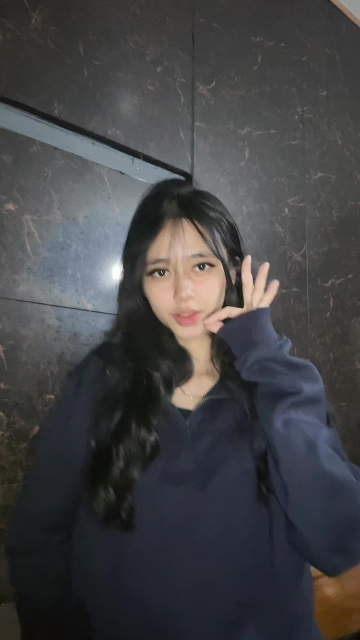 @who