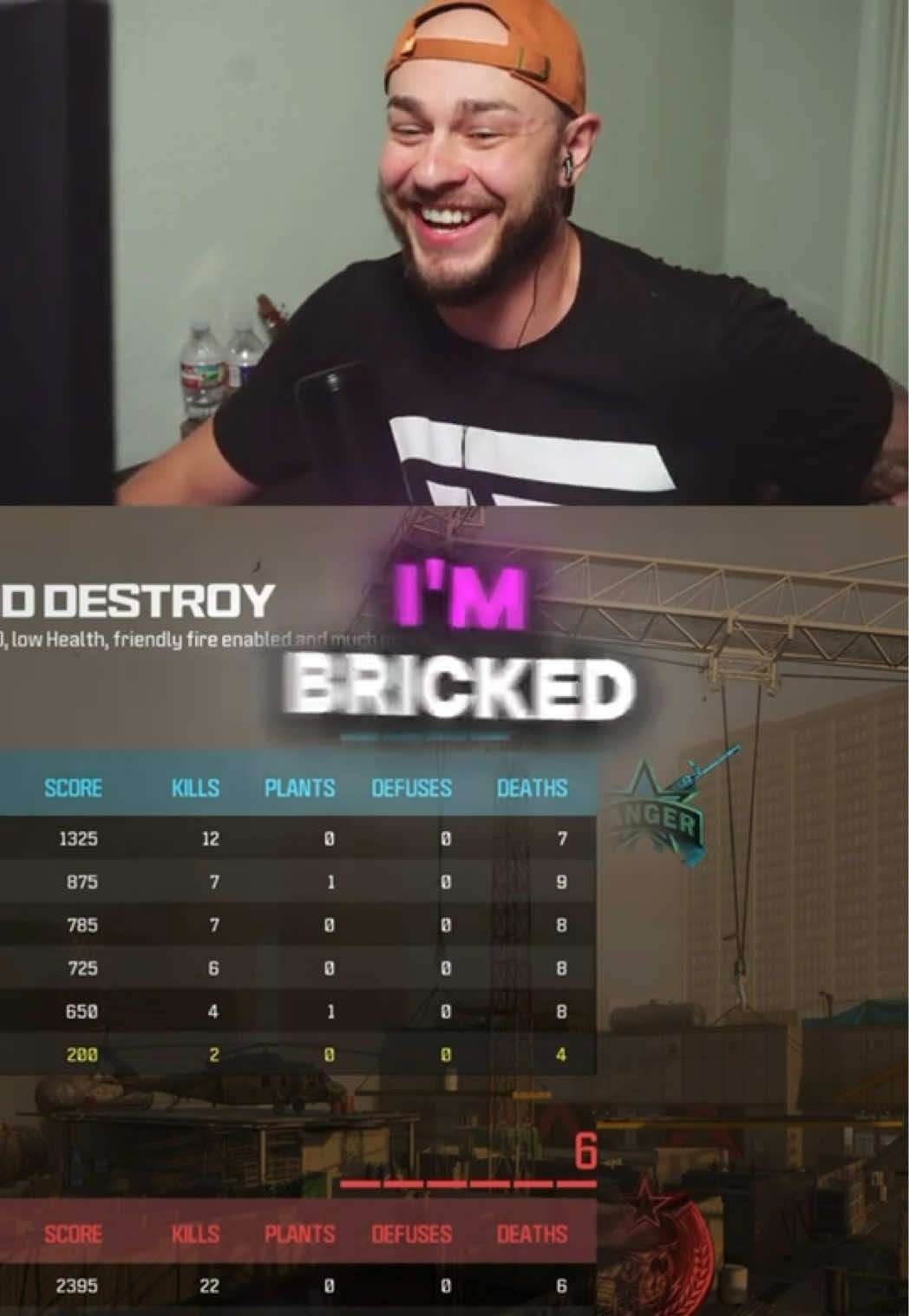 @Youtubable