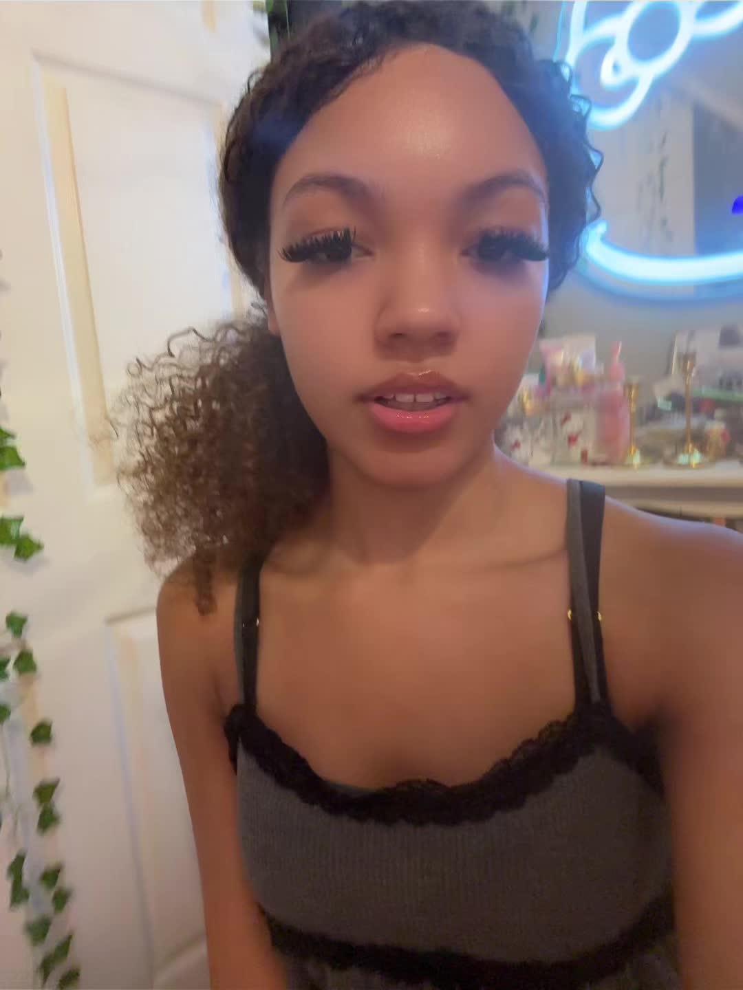 @nena