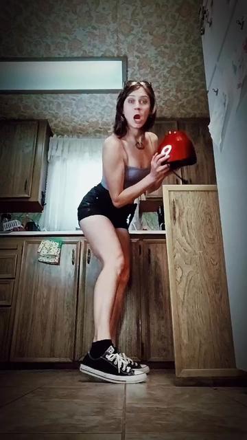 @VanillaOrchid