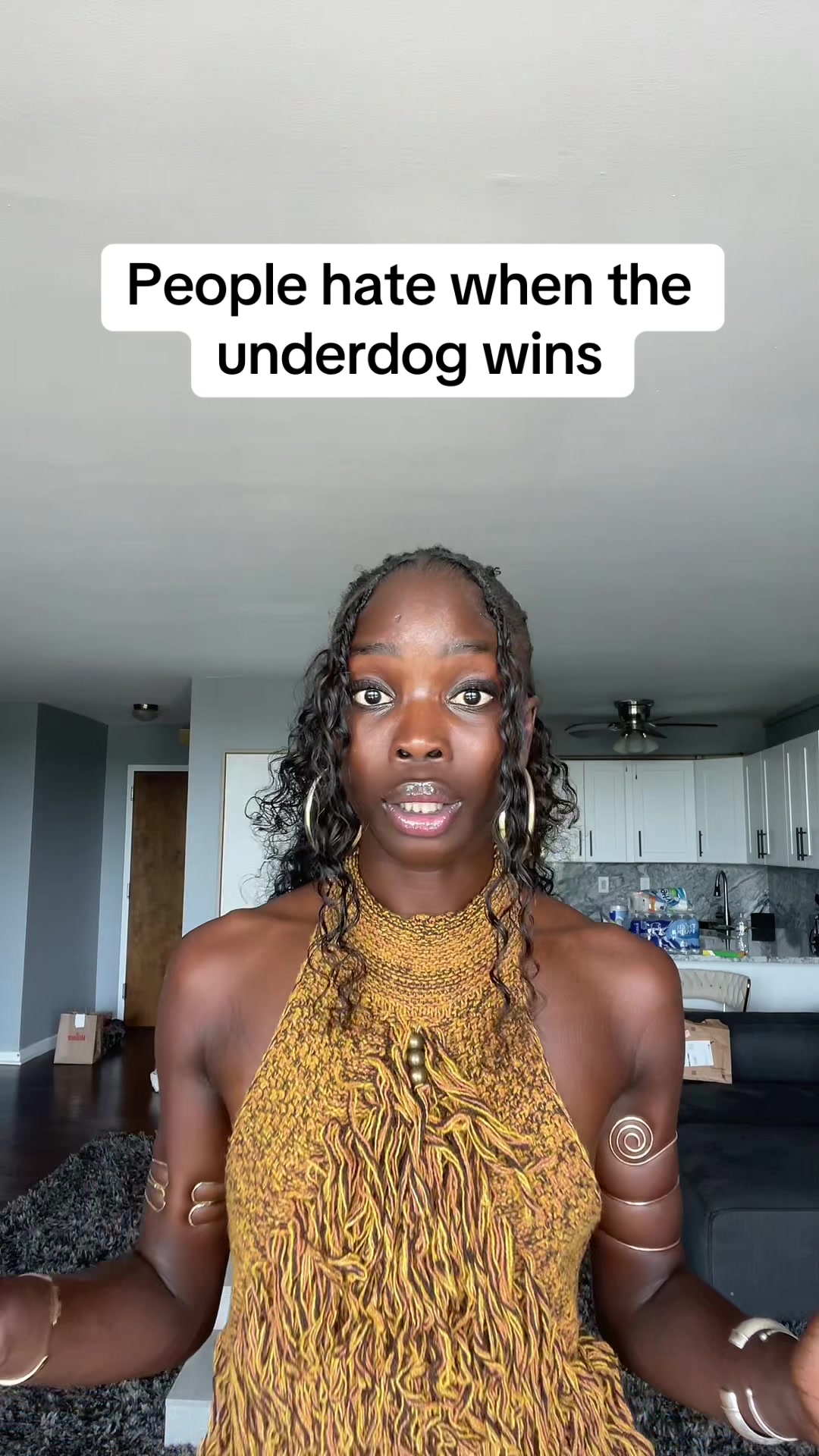 @shakiramariame