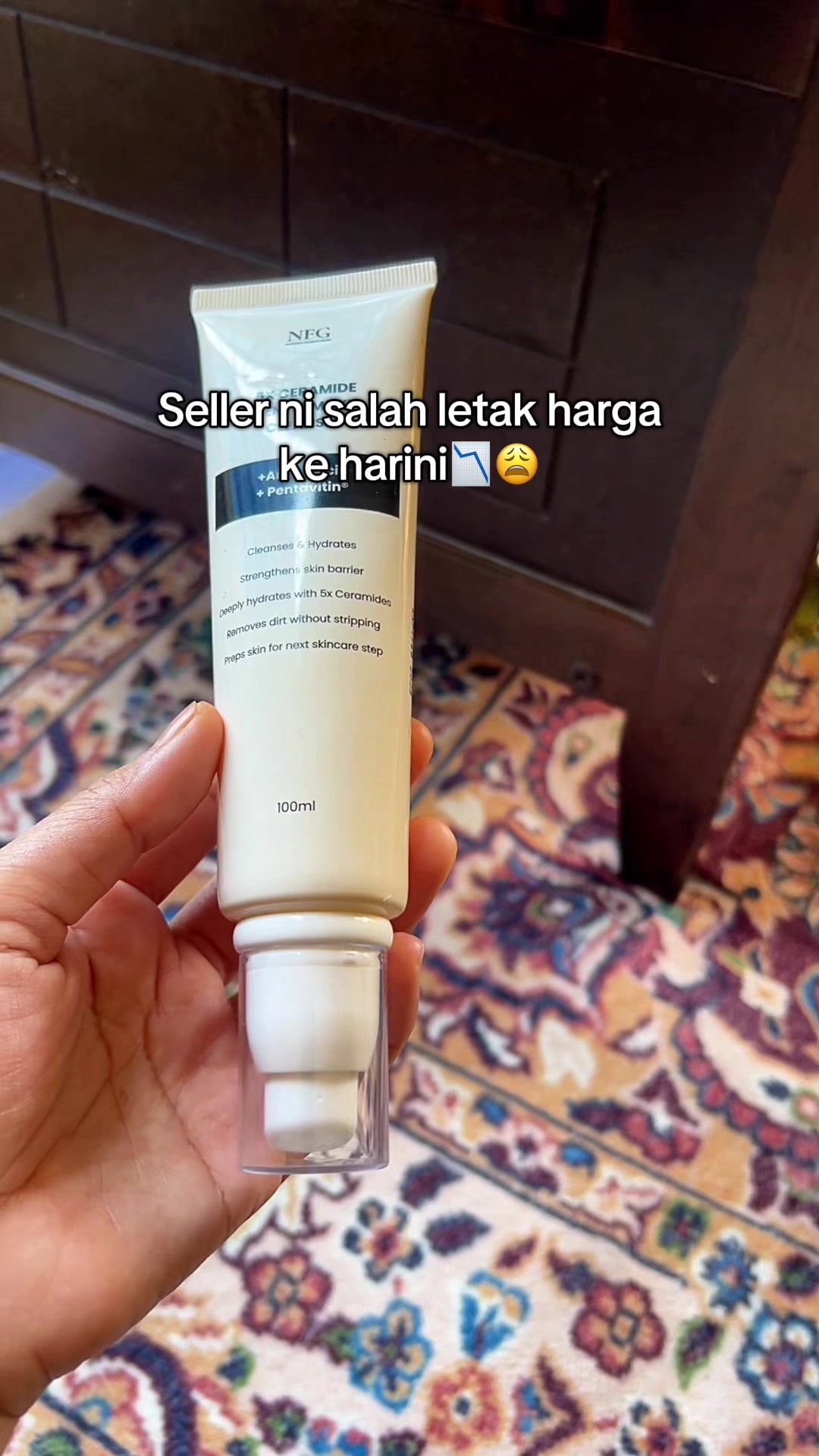 @Cekya