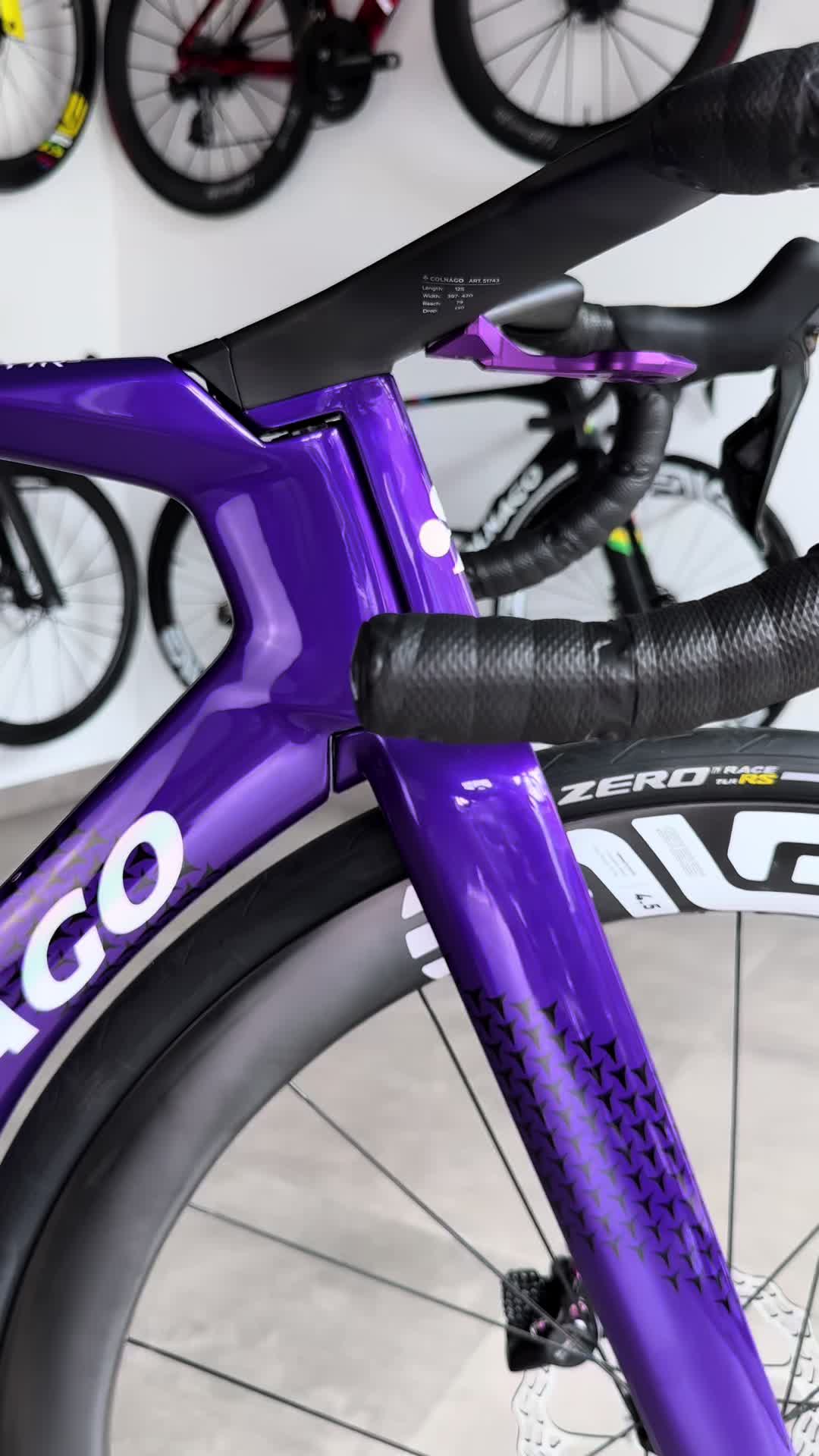 @Sky_Bikes_Belgium