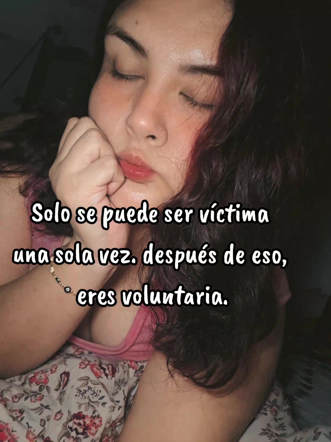 @✨️☯️🪬eliana🦋👸🏻✨️