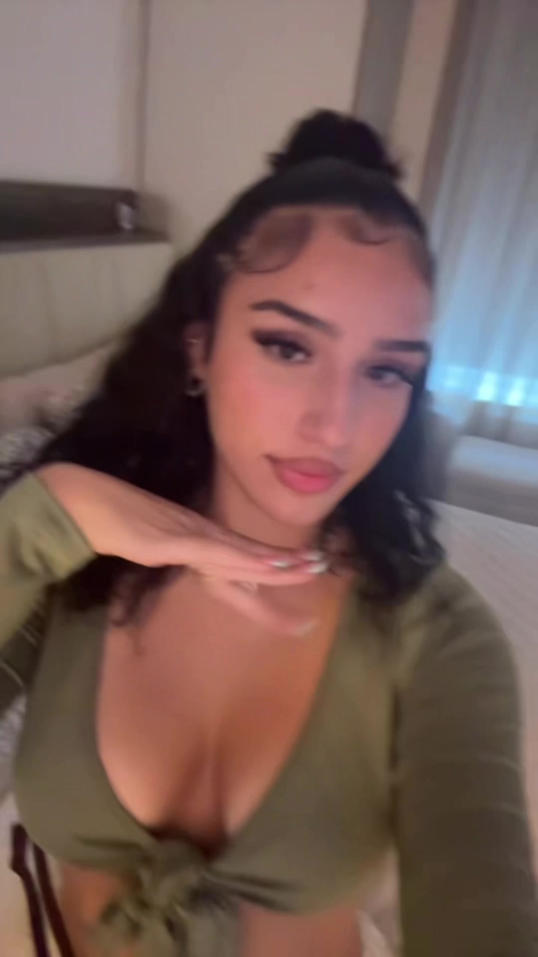 @angel baby