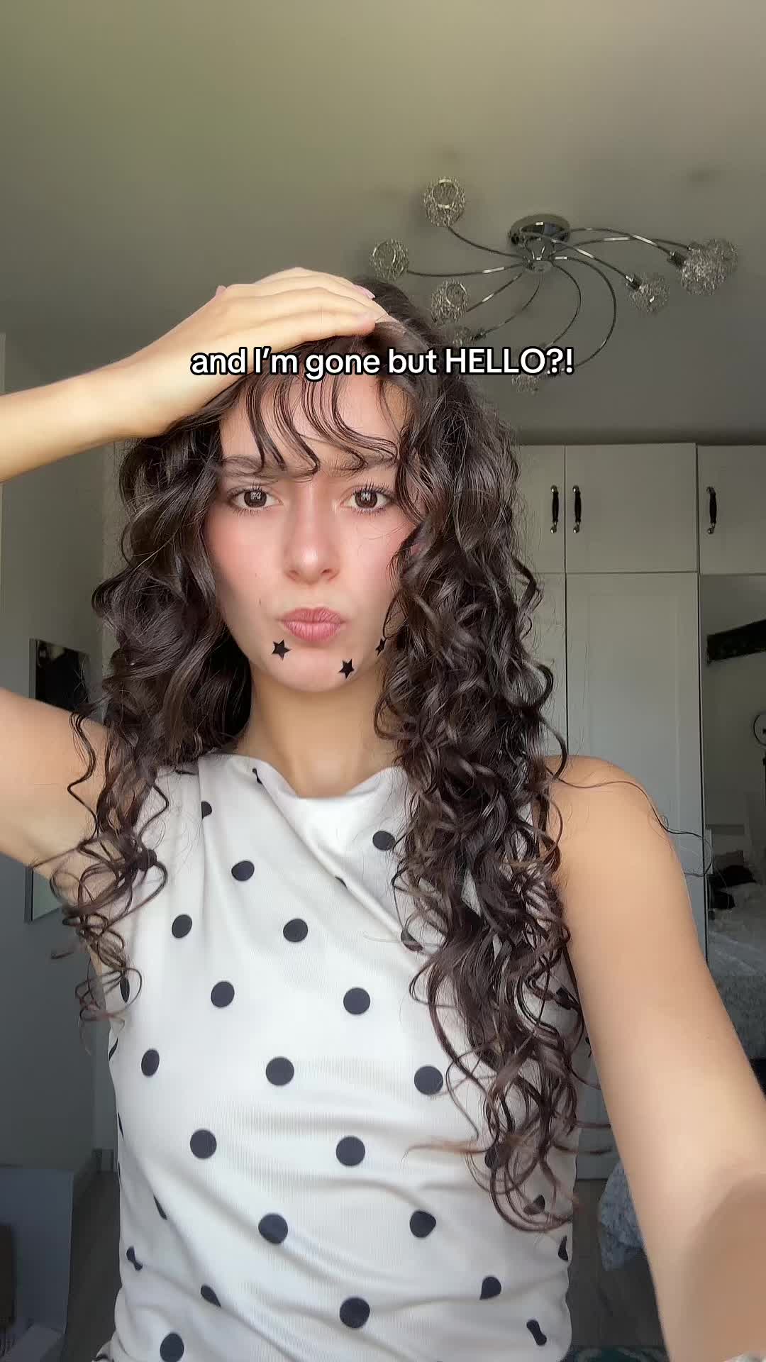 @Melina ☆