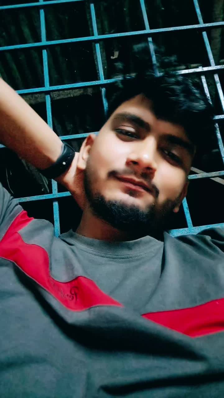 @SA Sadhin