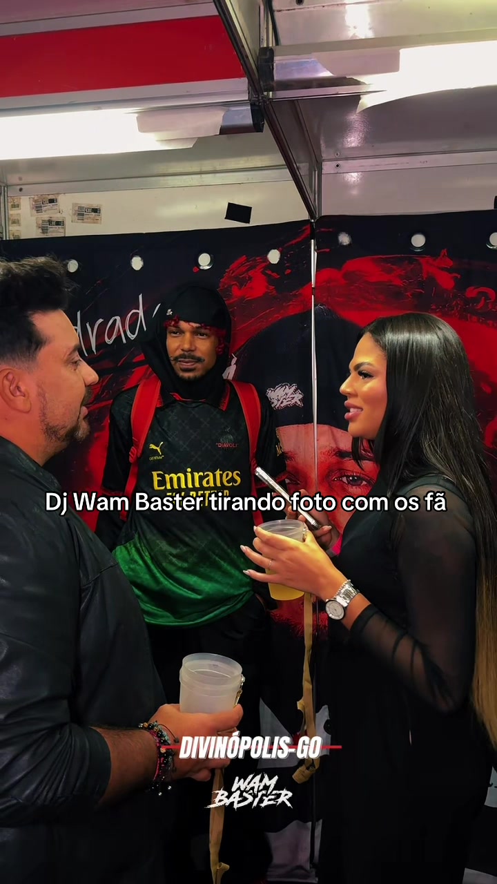 @eletrofunkoficial