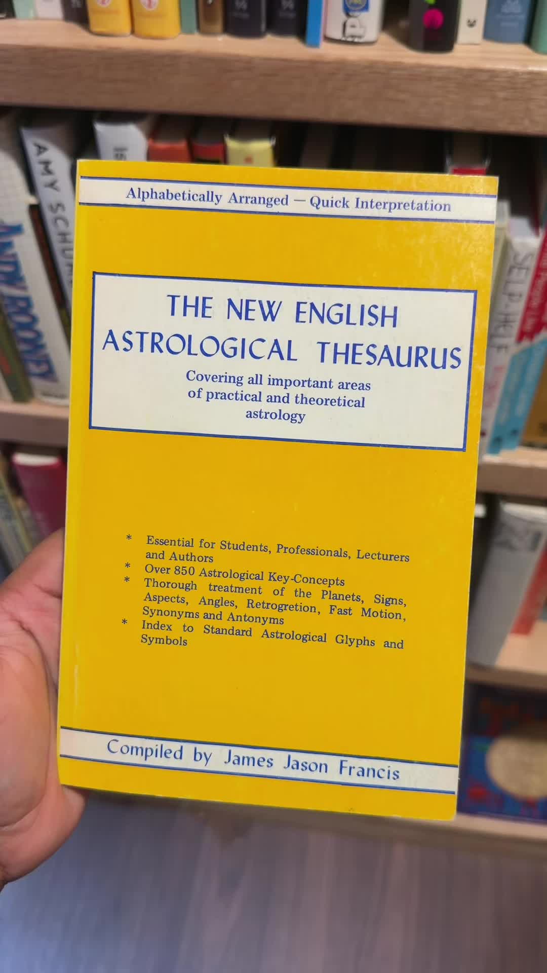 @grace the astrologer 🧚🏽♂️