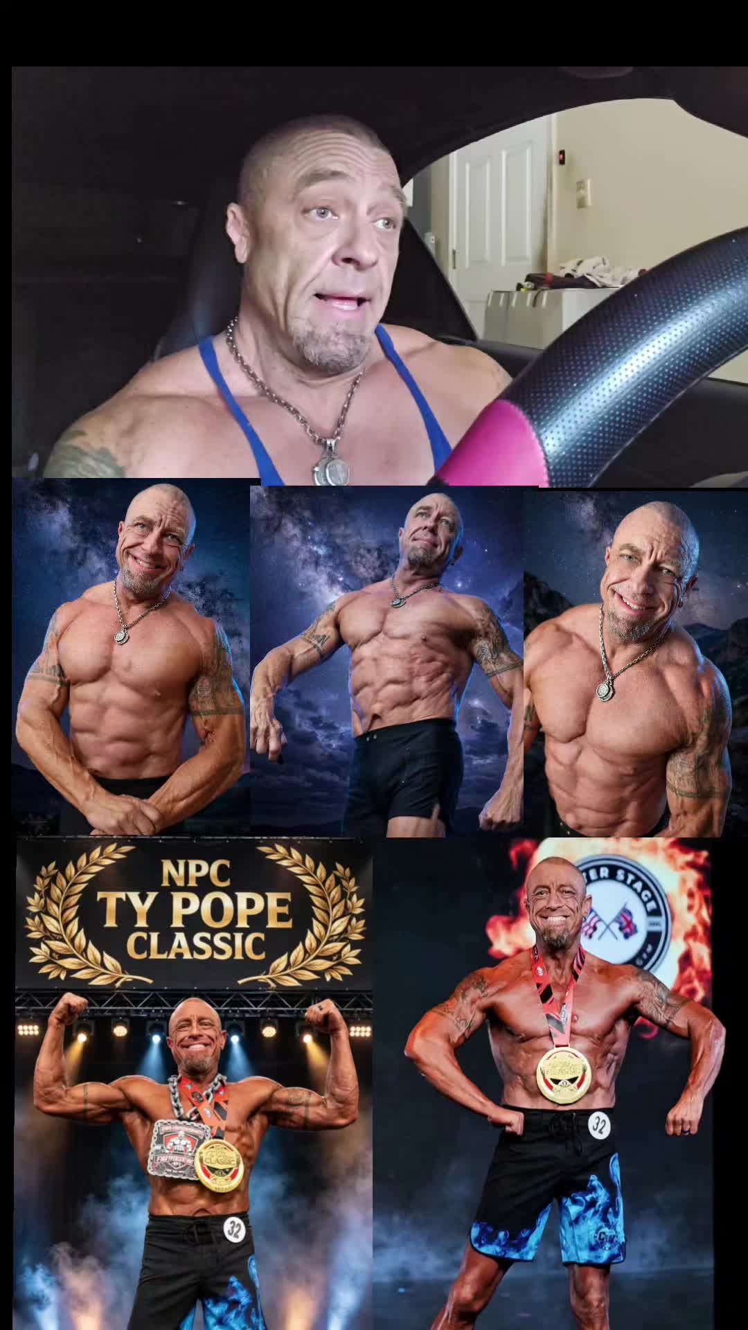 @NPC-Fiddypercentnatty