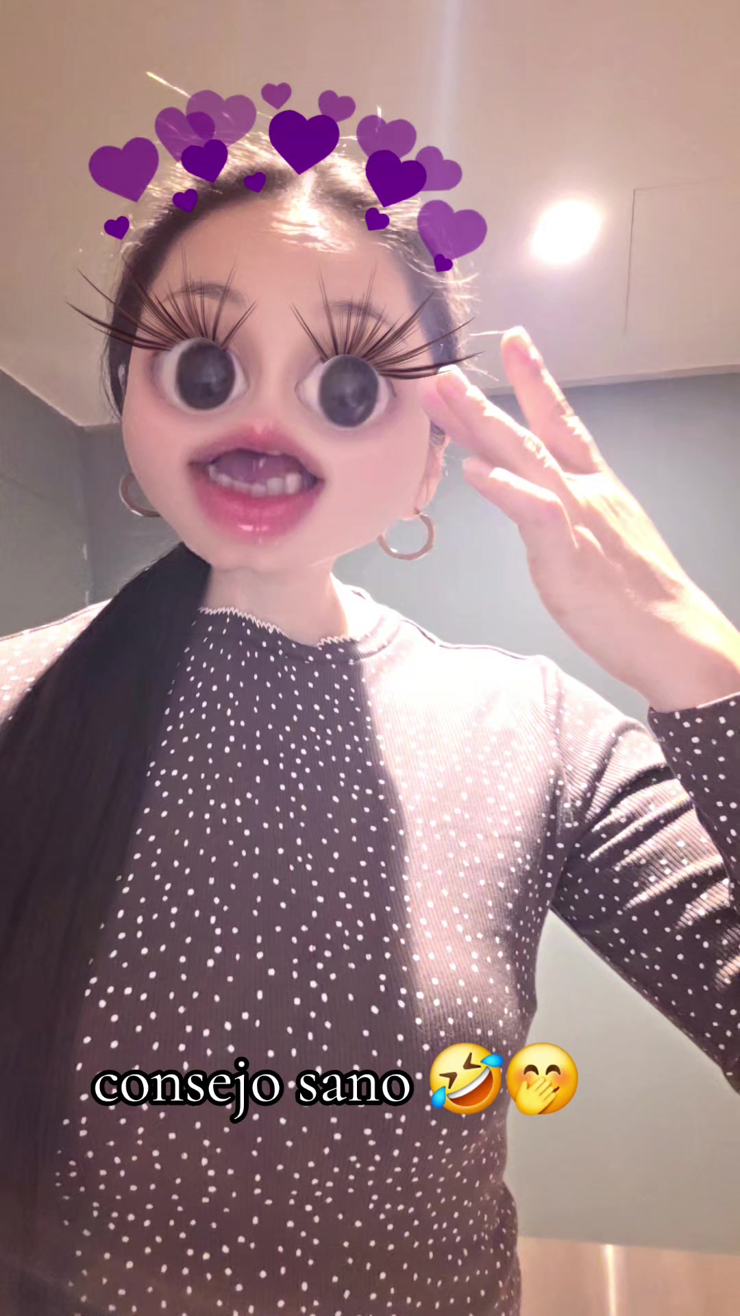 @María luisa